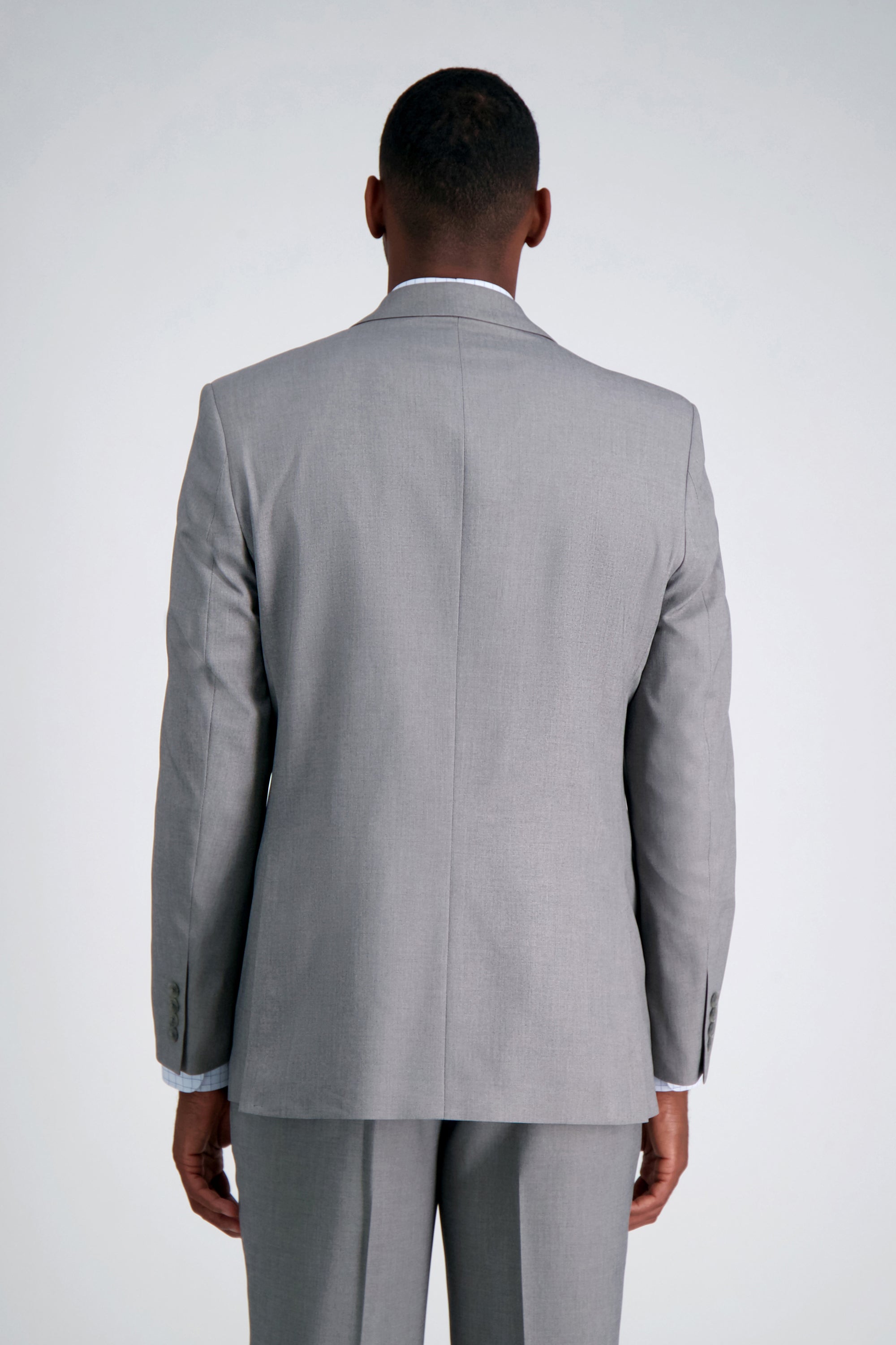 Travel Performance Suit Jacket, , hi-res#color_grey