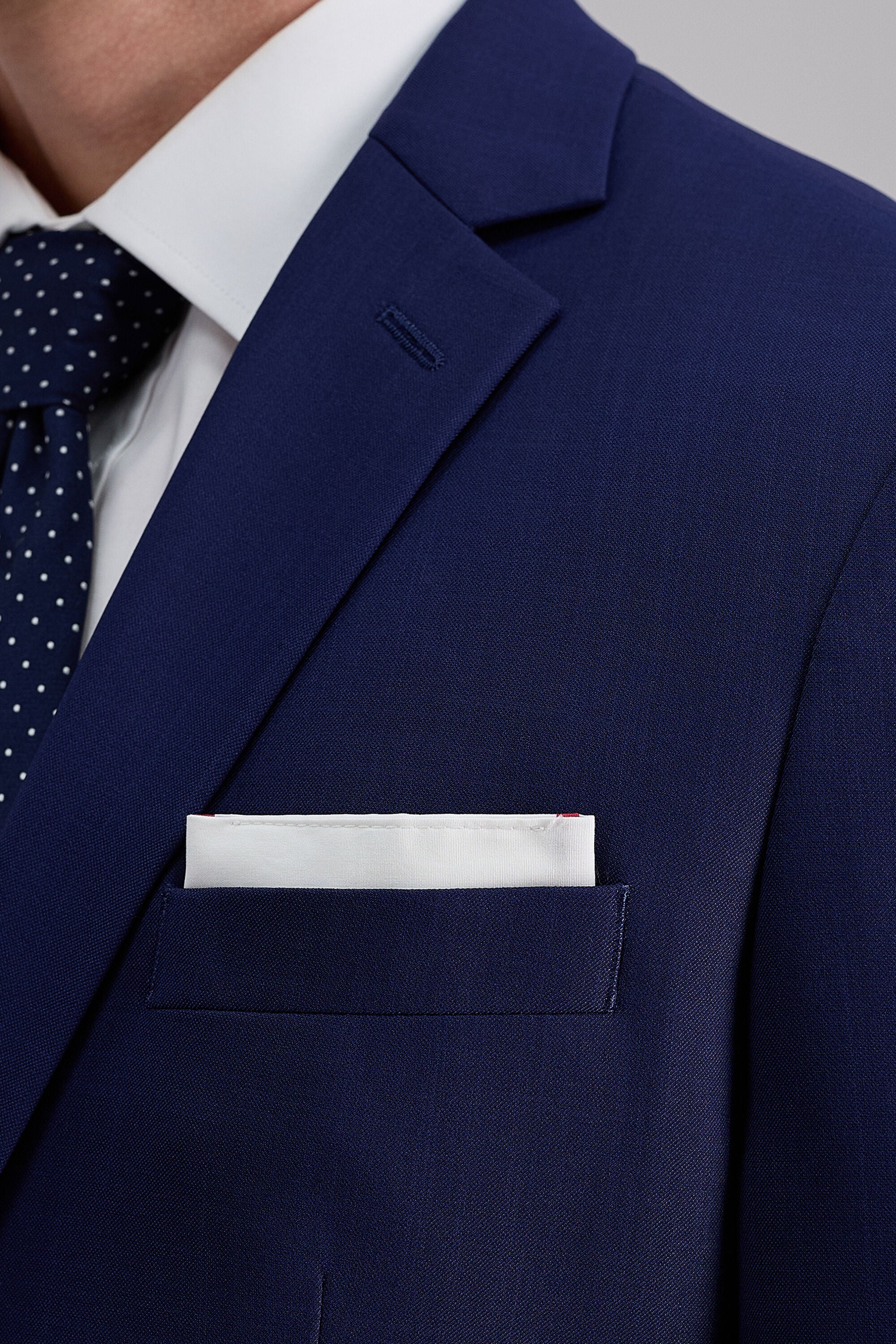 Smart Wash® Suit Separates - Haggar.com