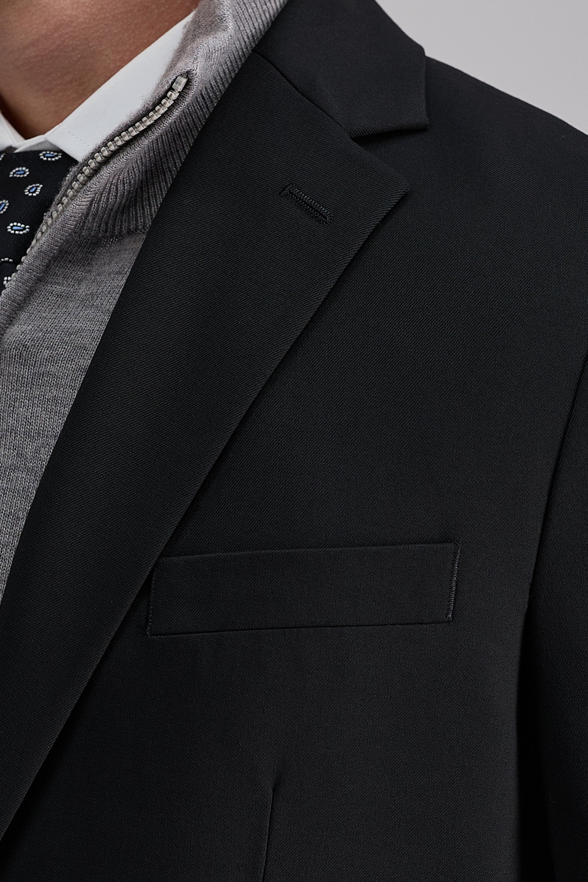 J.M. Haggar Premium Stretch Suit Separates