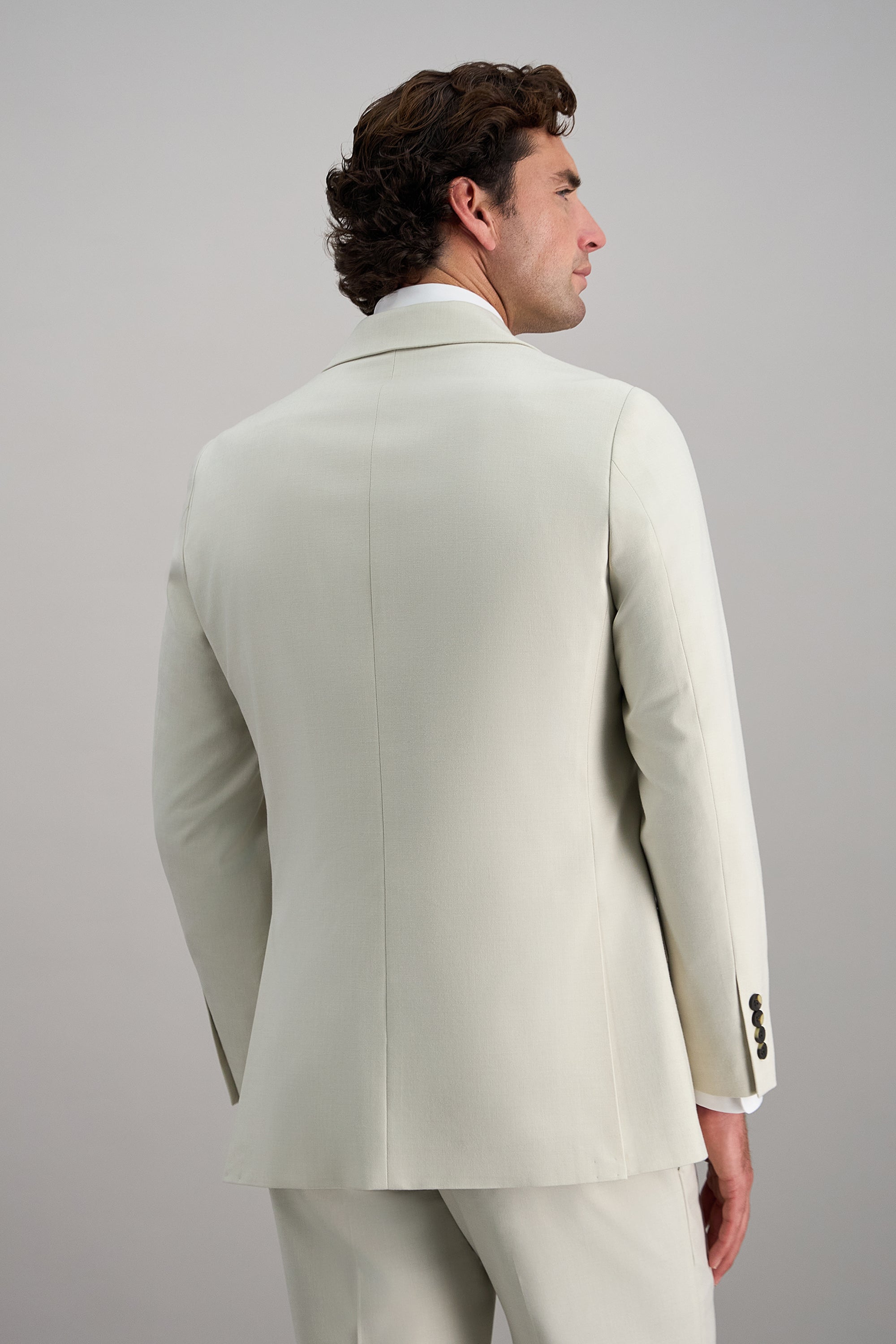 J.M. Haggar Premium Stretch Suit Separates