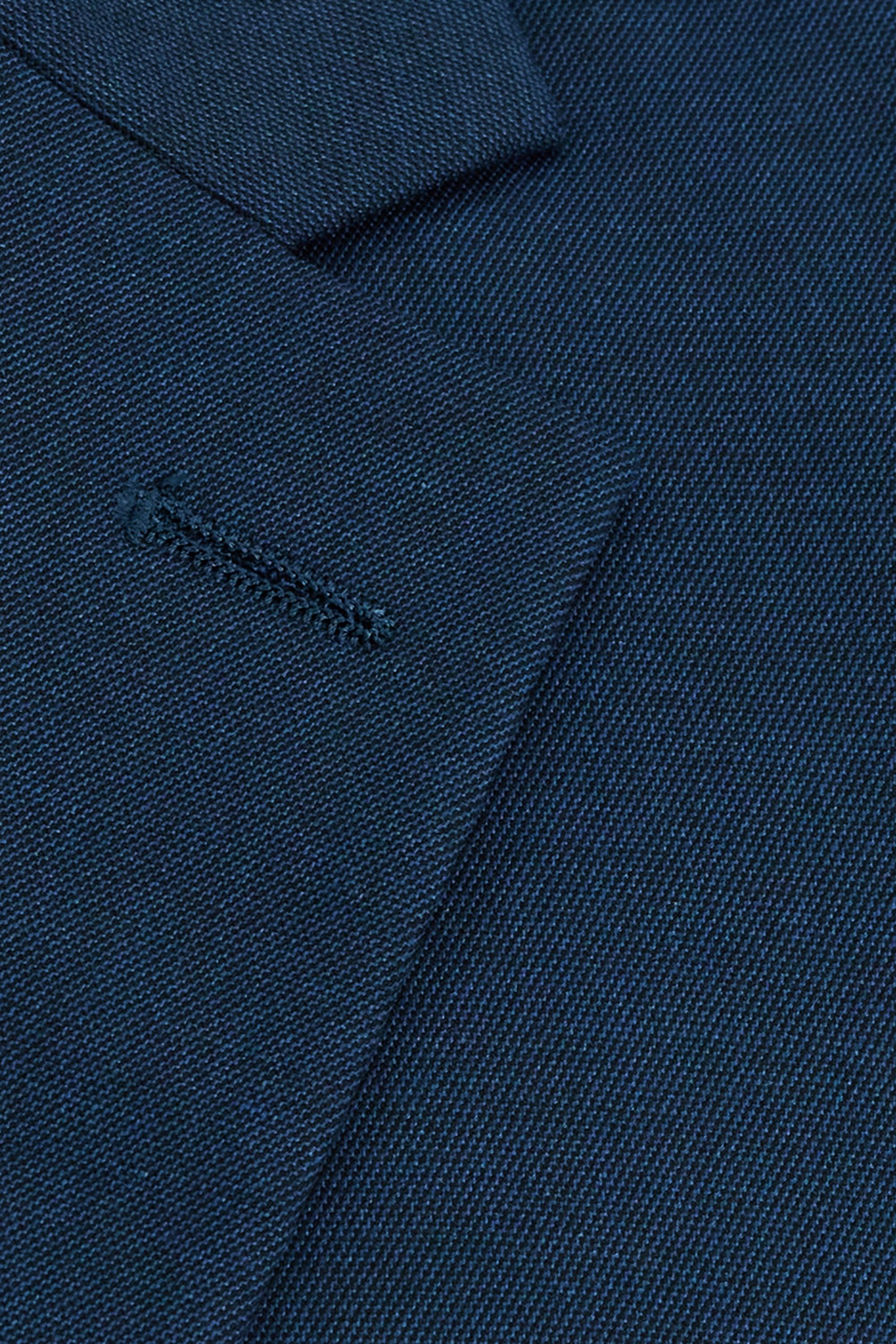 #color_dark teal