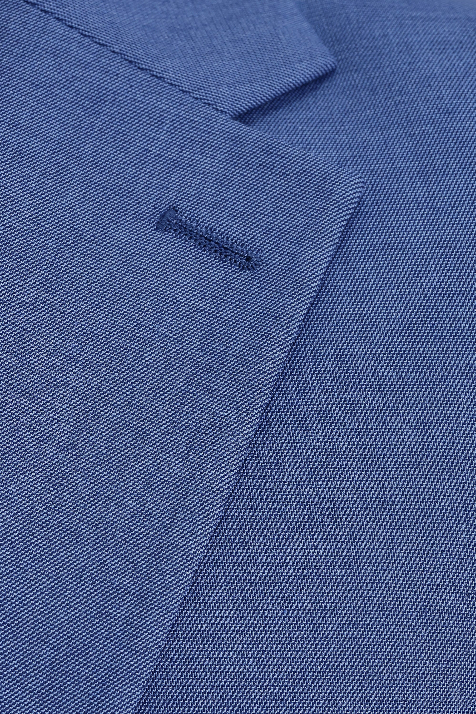 J.M. Haggar Premium Stretch Suit Separates