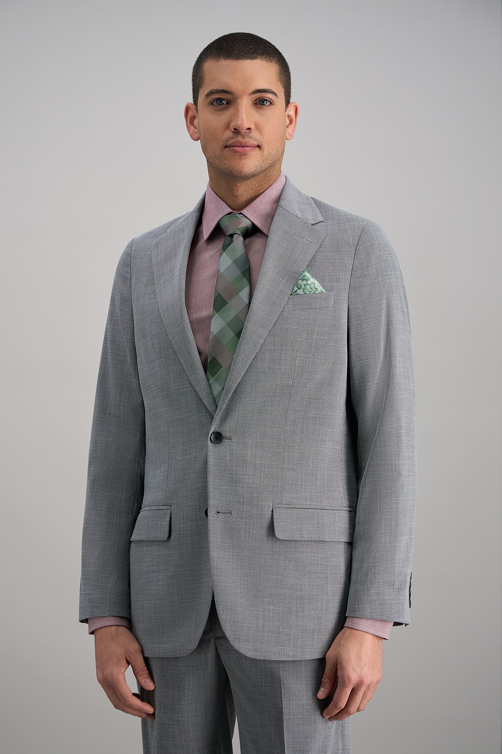 #color_med grey