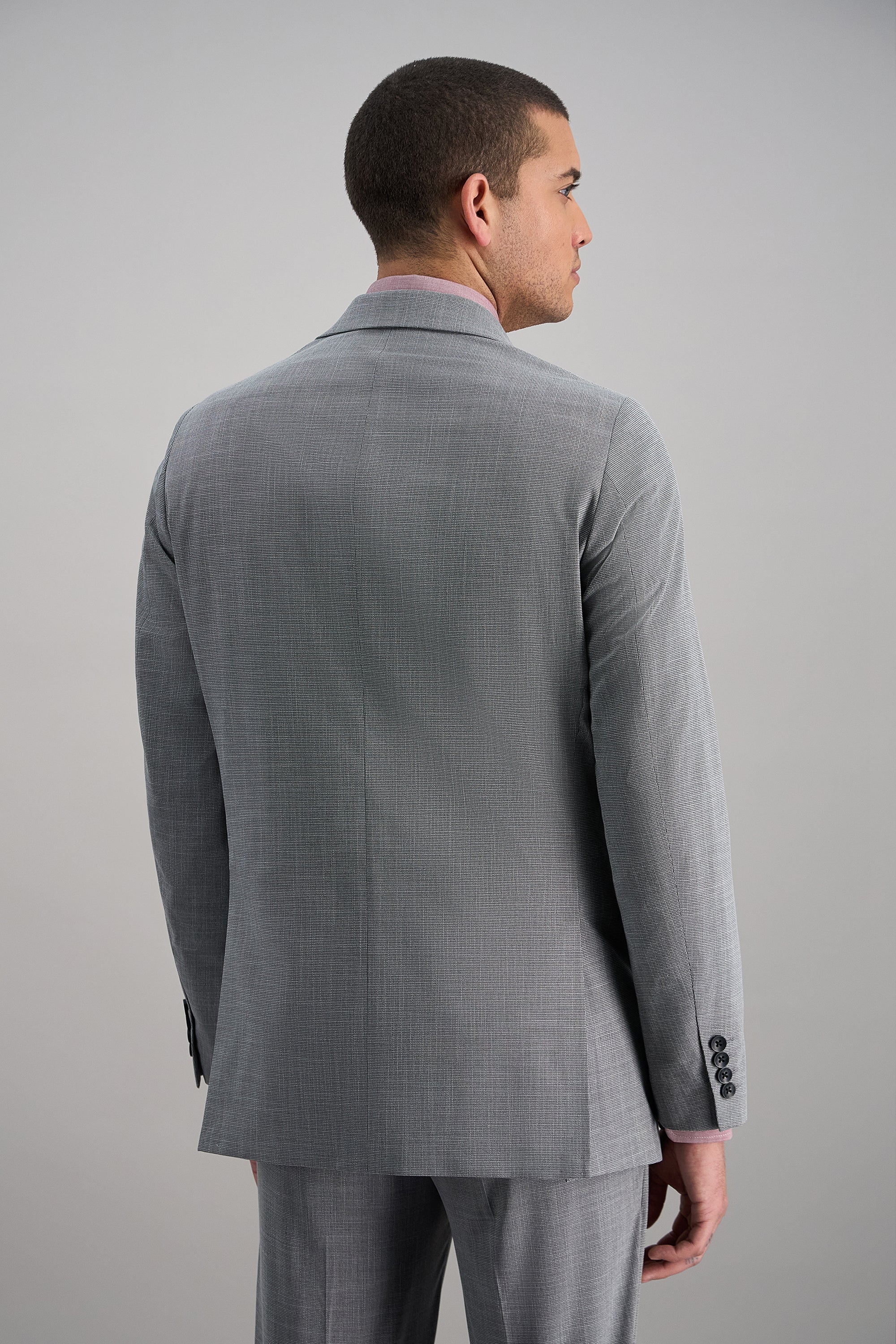 #color_med grey