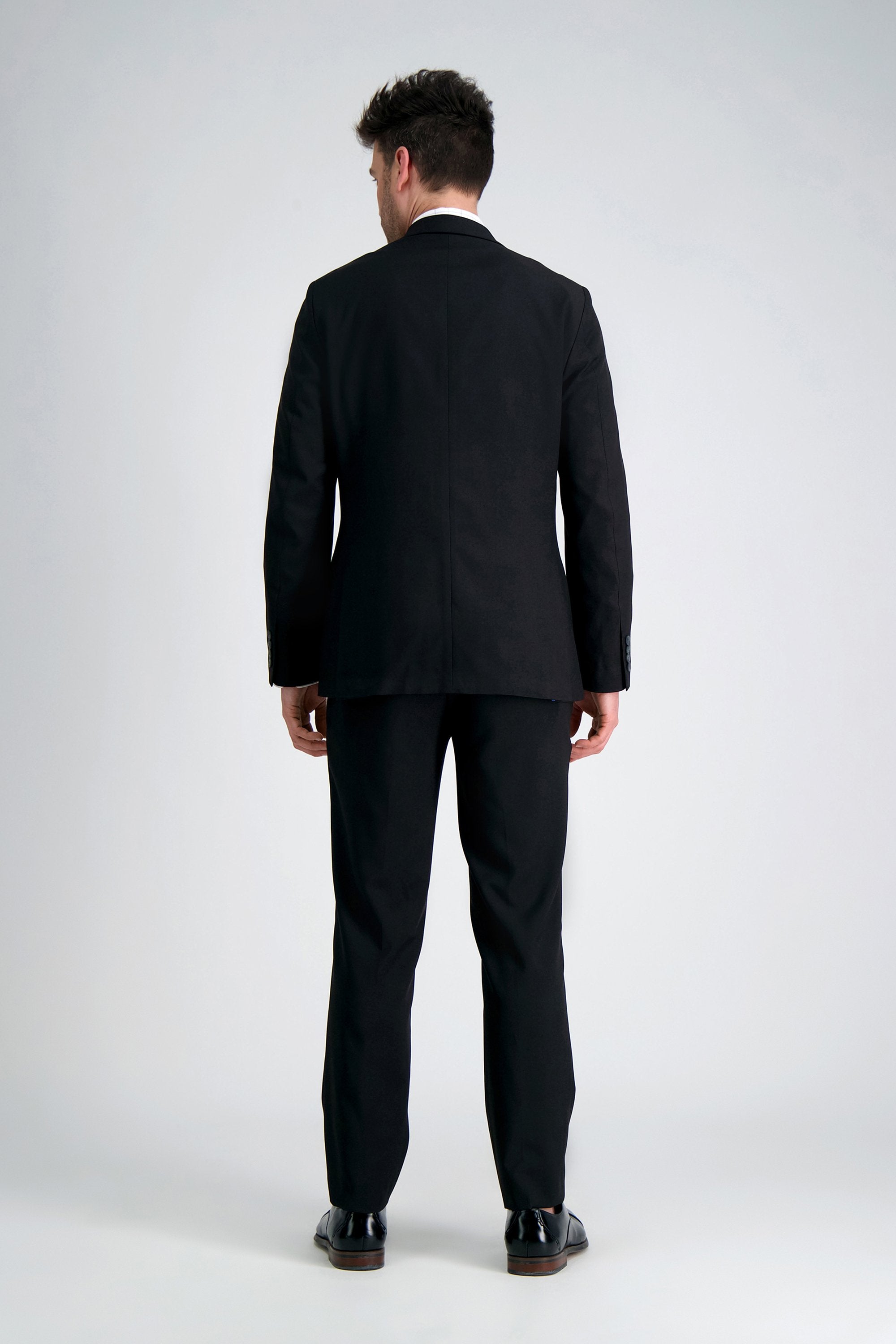 Smart Wash® Repreve® Suit Separate Jacket, , hi-res