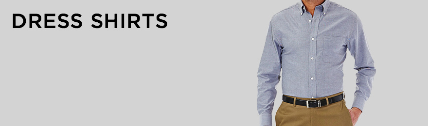 Dress shirts colored collar Dress shirts colored collar