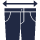 Comfort Waistband Comfort Waistband