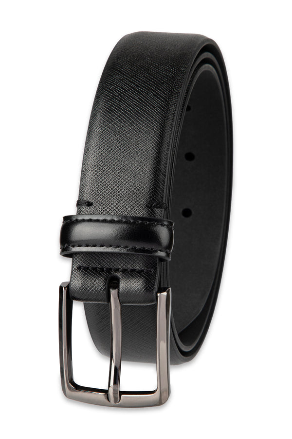 Belts Belts