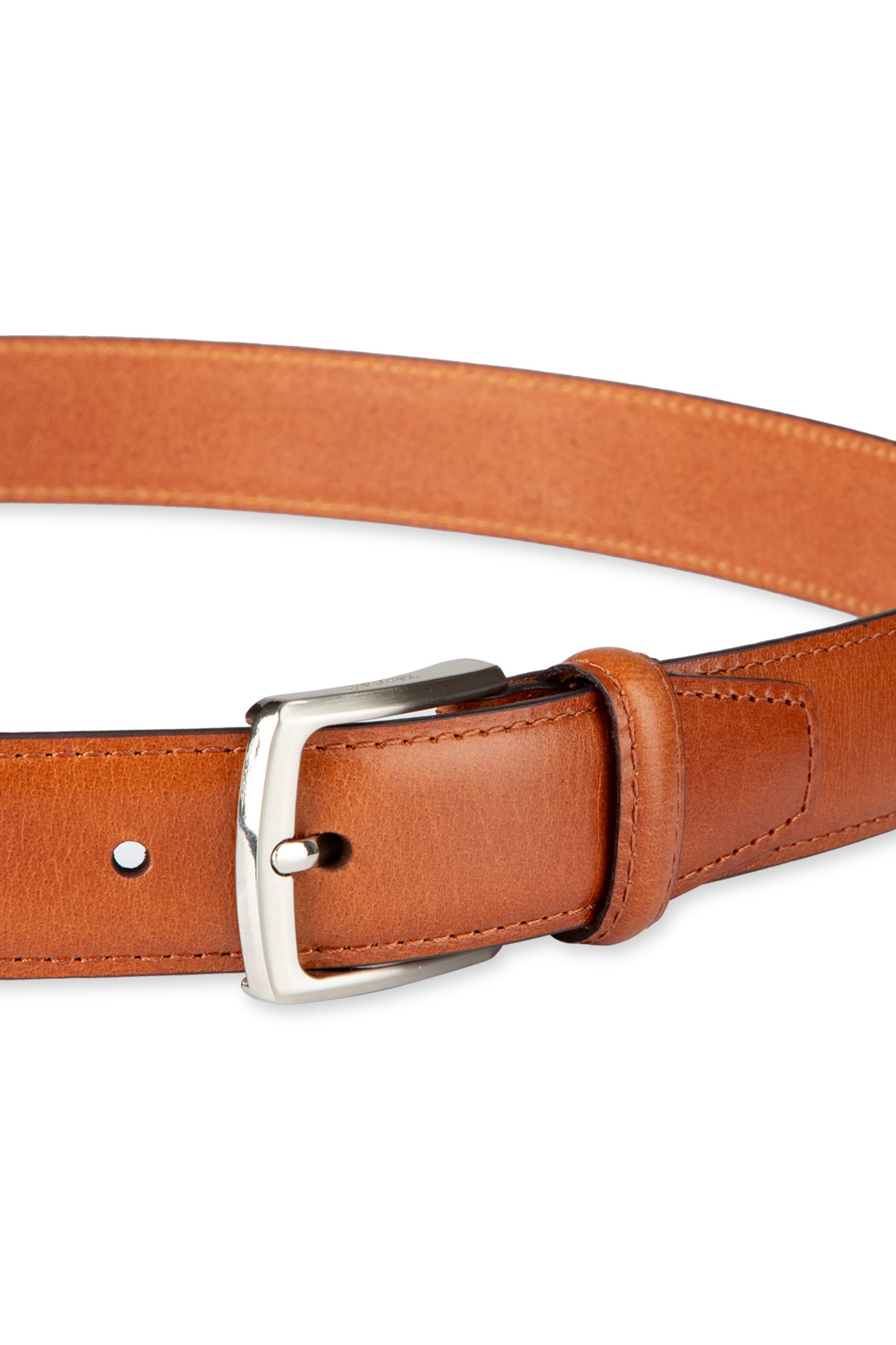 32mm Feather Edge Belt, , hi-res
