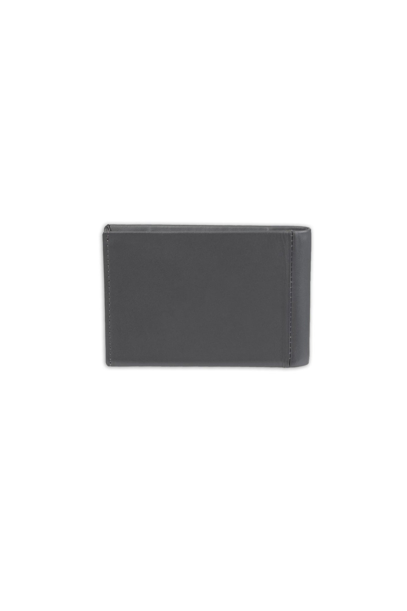 RFID Micro Slim Fold Wallet, , hi-res#color_graphite