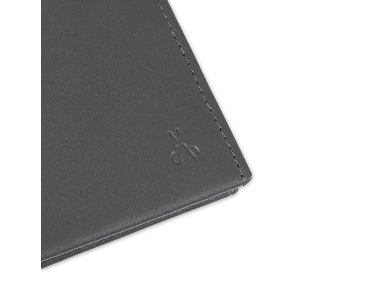 RFID Micro Slim Fold Wallet, , hi-res#color_graphite