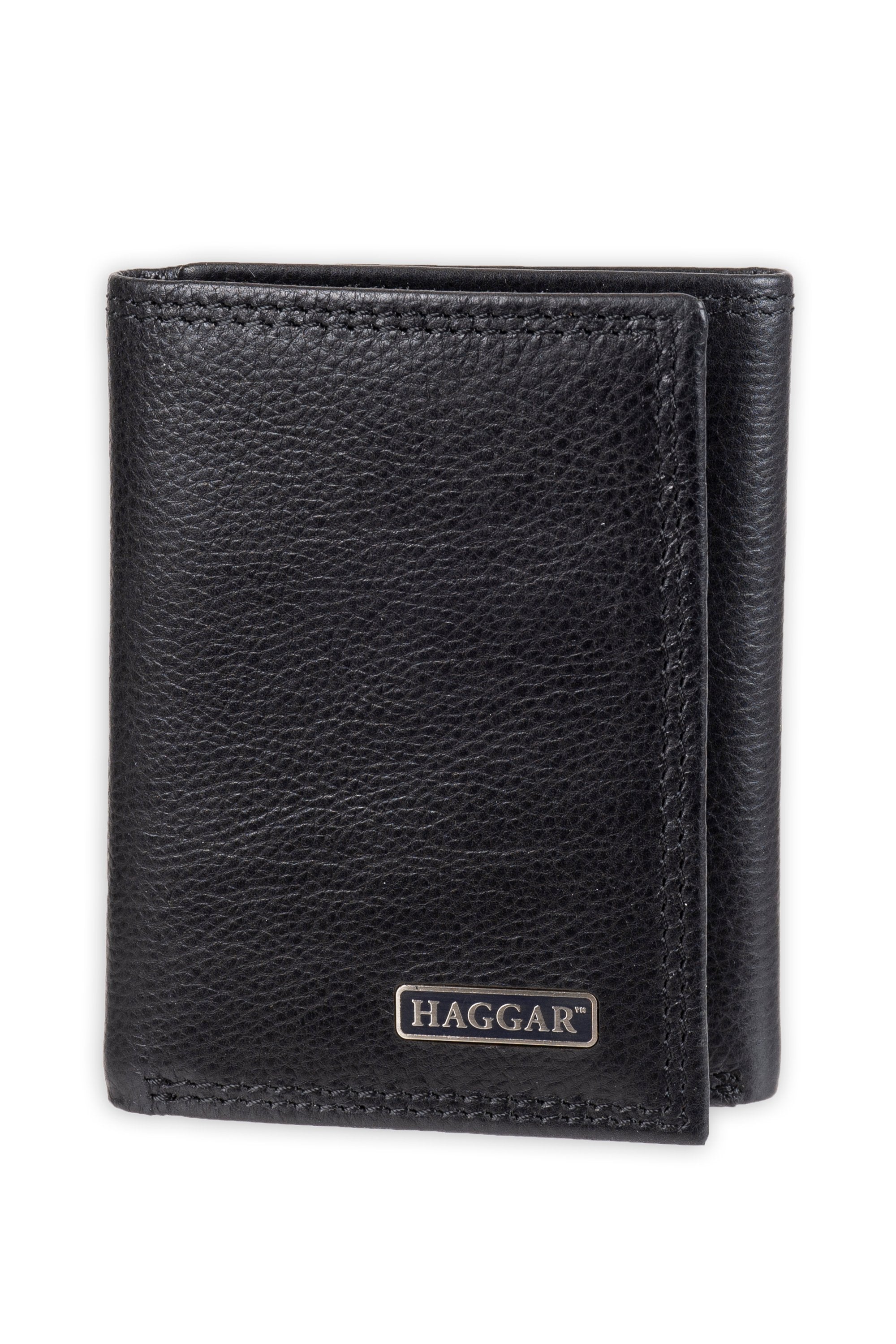 RFID Atwood Trifold Wallet, , hi-res