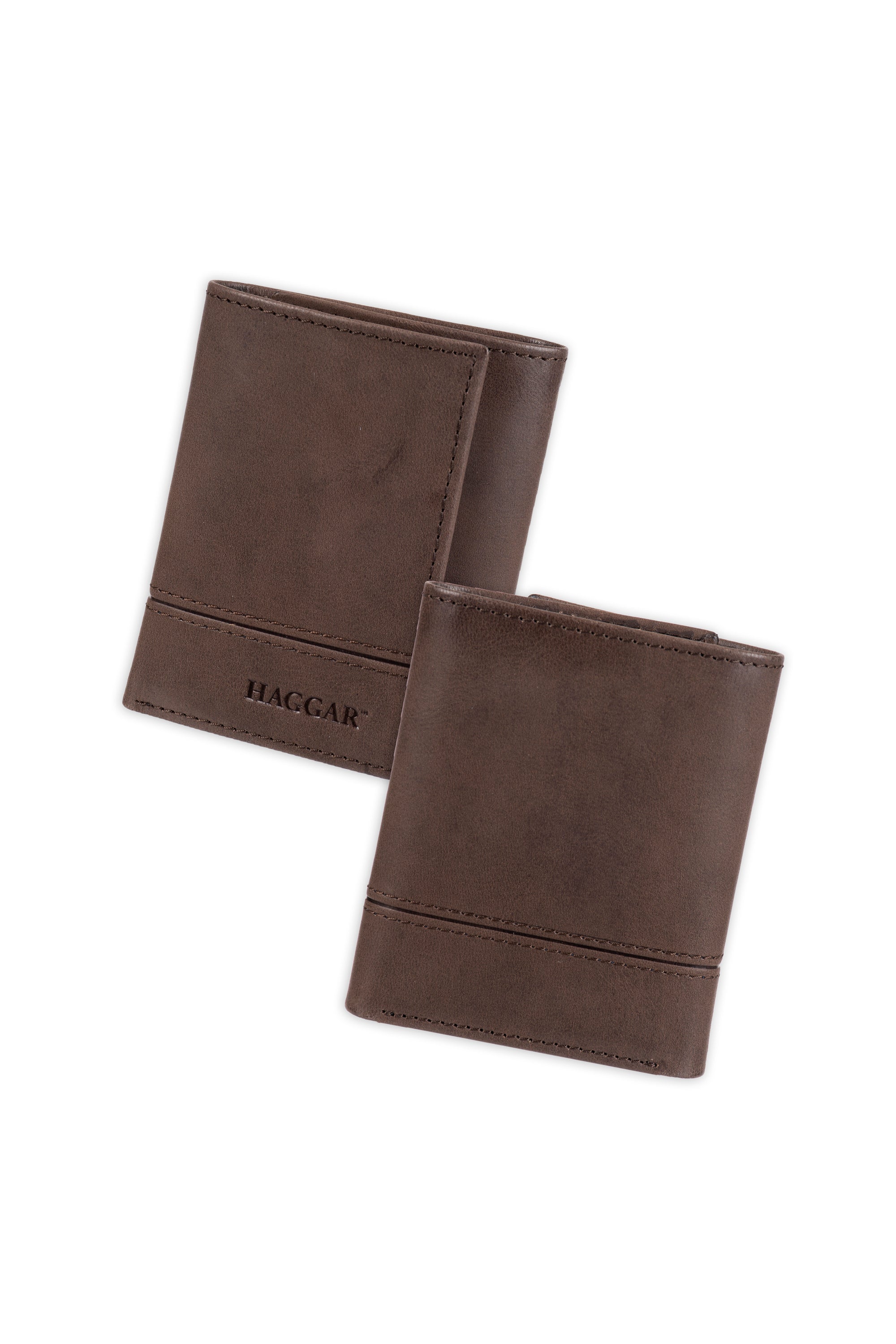 RFID Carizzo Trifold Wallet, , hi-res