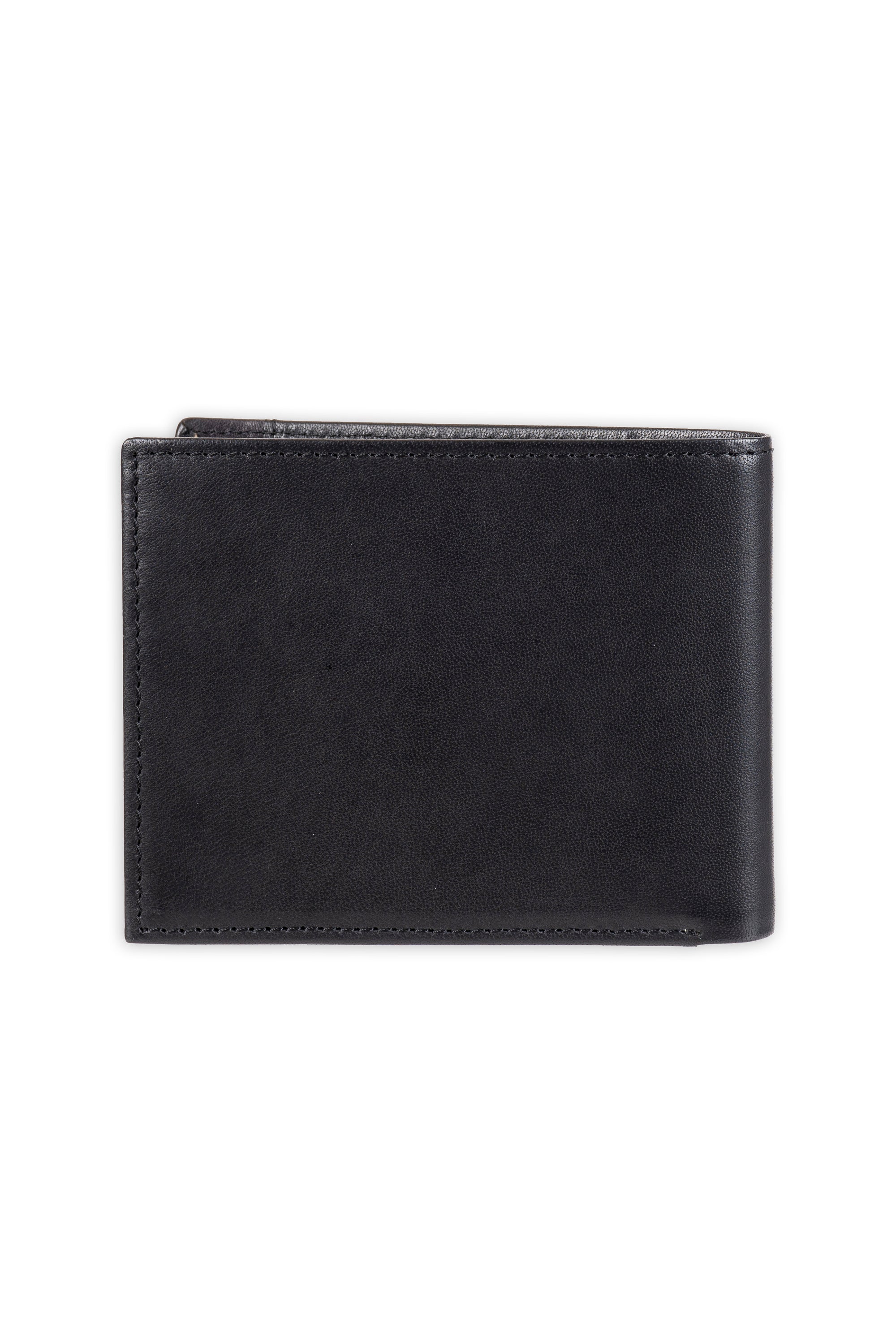 Coleshire Pocketmate Wallet, , hi-res