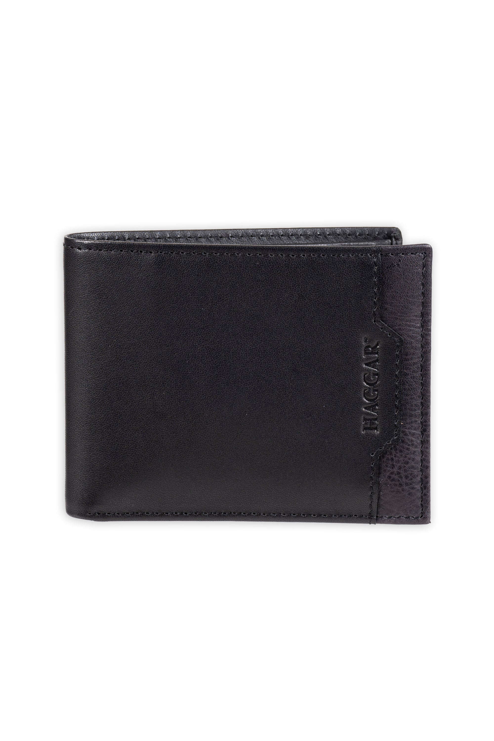 Coleshire Pocketmate Wallet, , hi-res