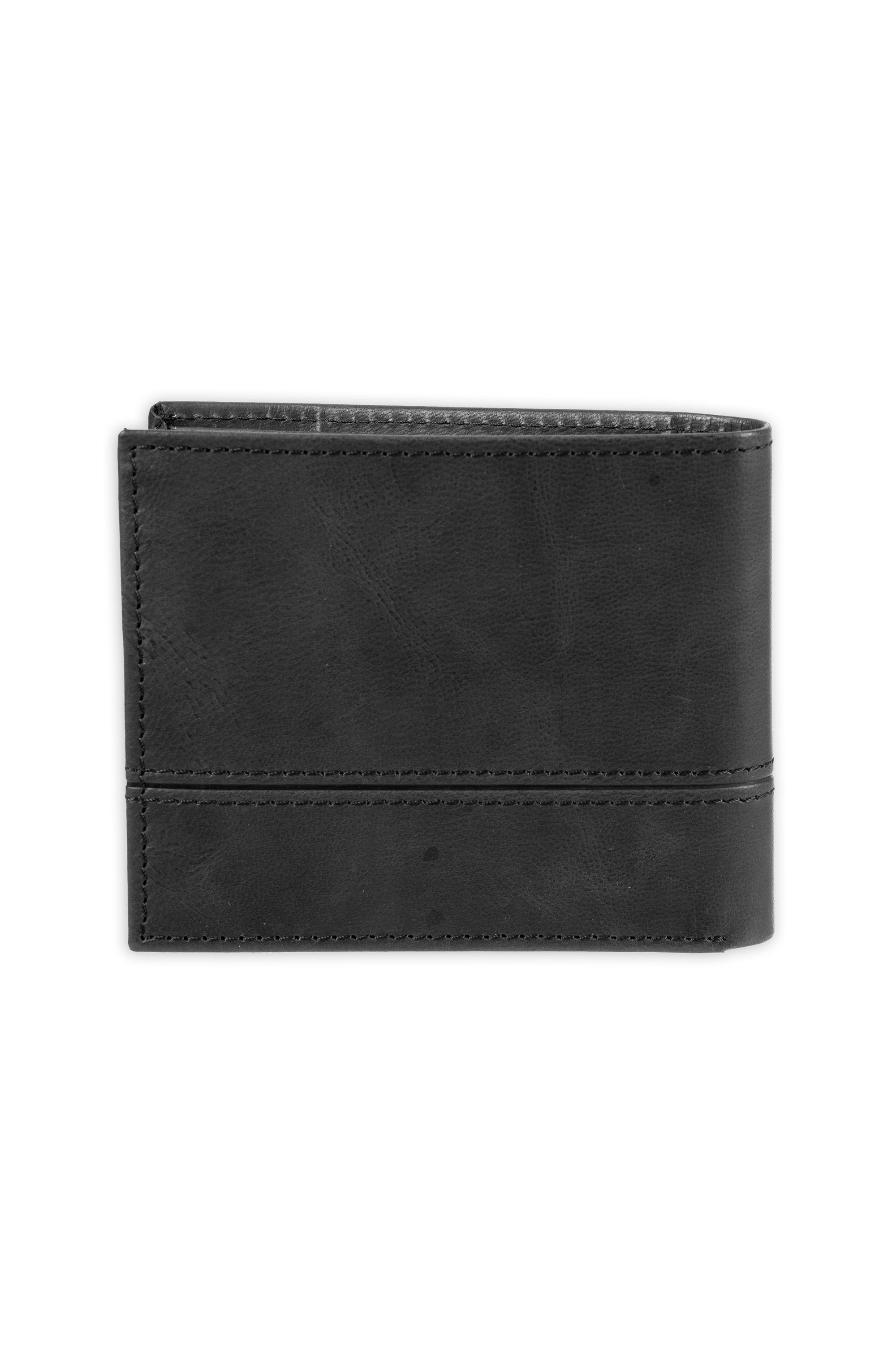 Non-RFID Carizzo Traveler, , hi-res