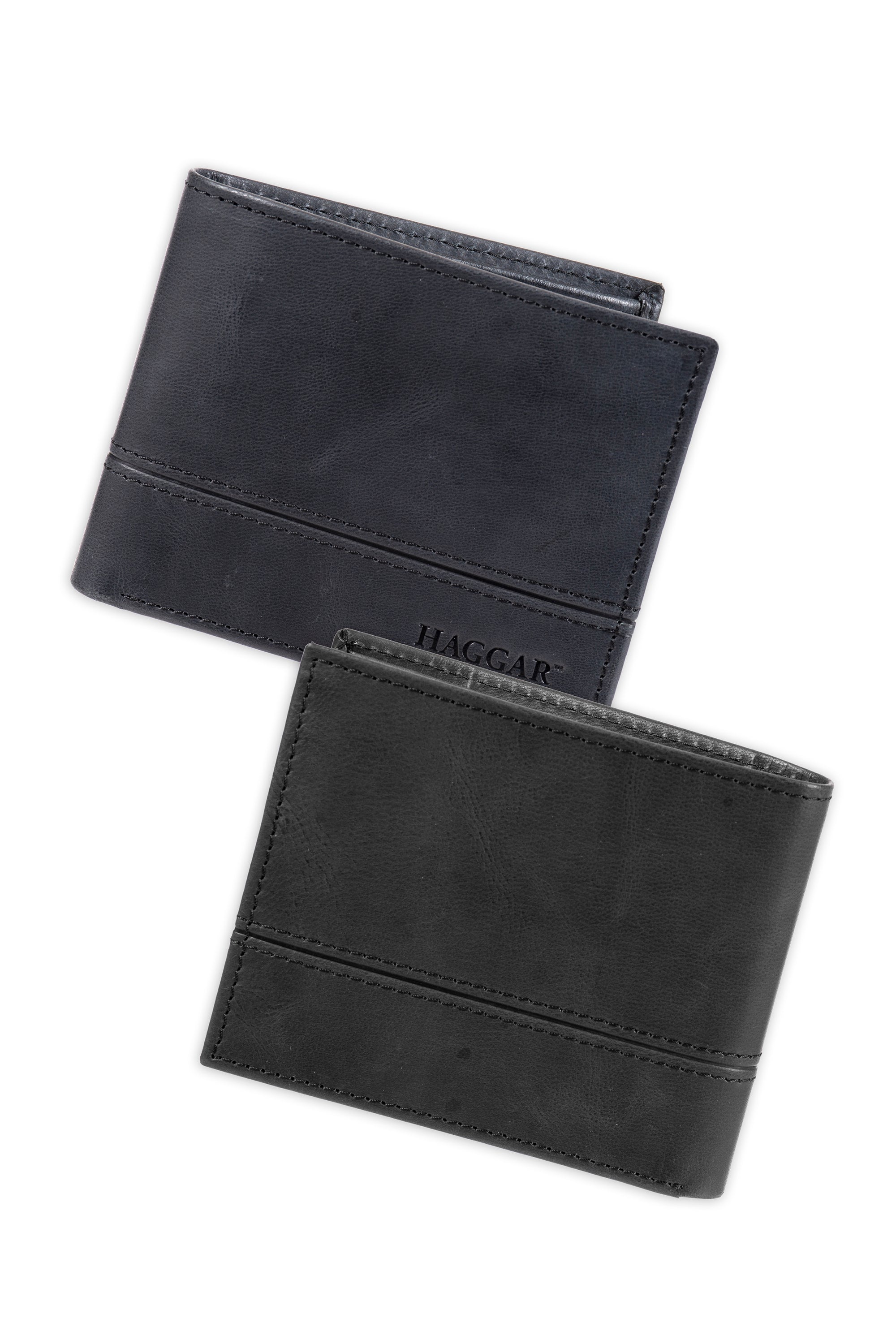 Non-RFID Carizzo Traveler, , hi-res