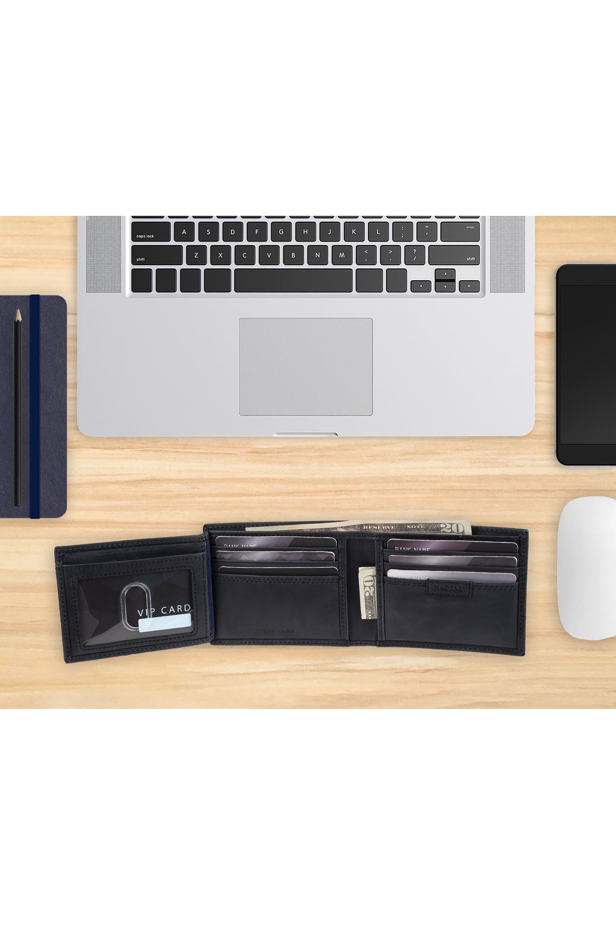 Non-RFID Carizzo Traveler, , hi-res