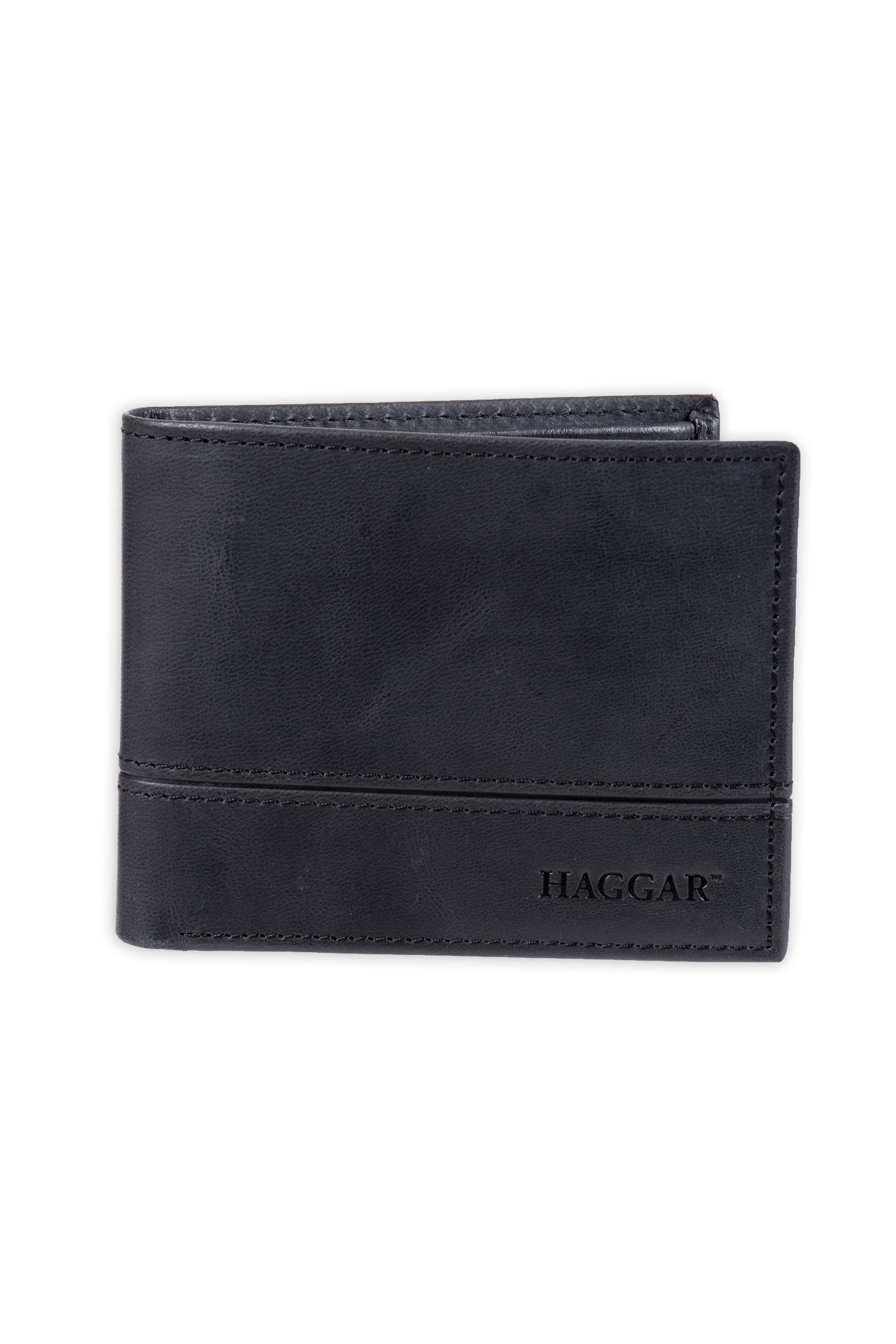 Non-RFID Carizzo Traveler, , hi-res