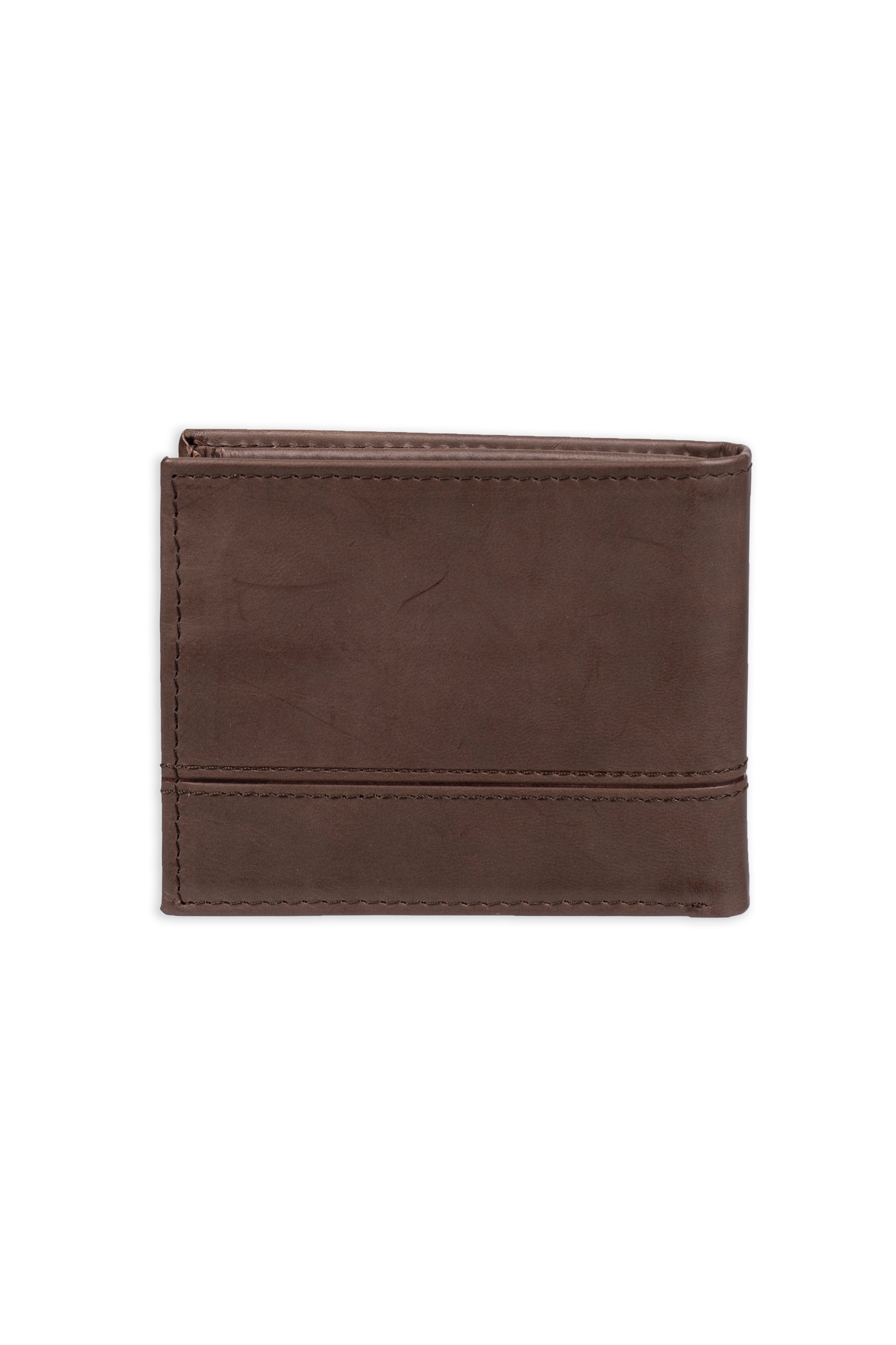 Non-RFID Carizzo Traveler, , hi-res