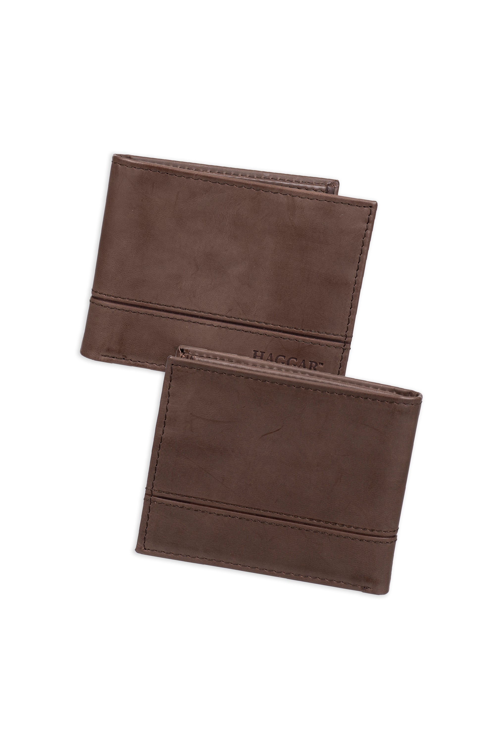 Non-RFID Carizzo Traveler, , hi-res