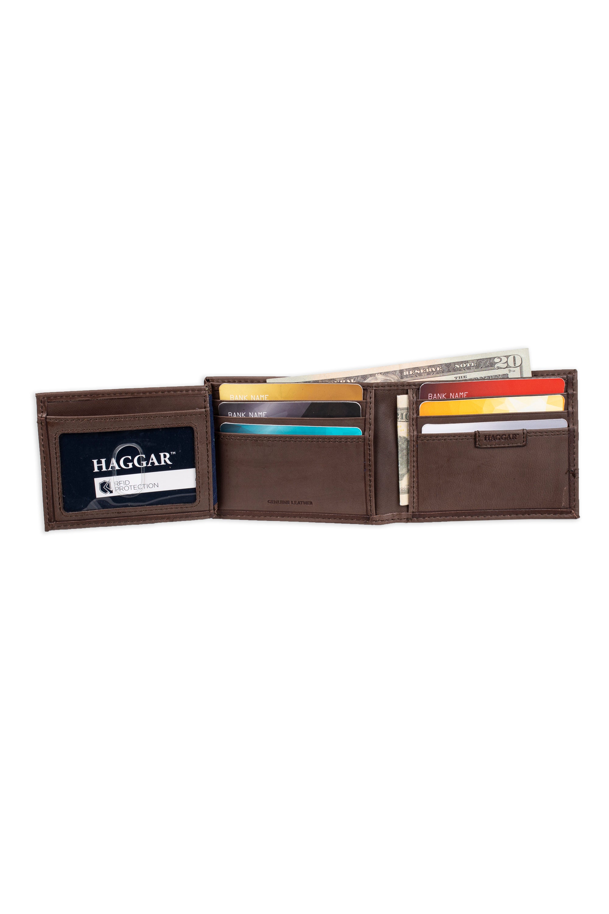 Non-RFID Carizzo Traveler, , hi-res