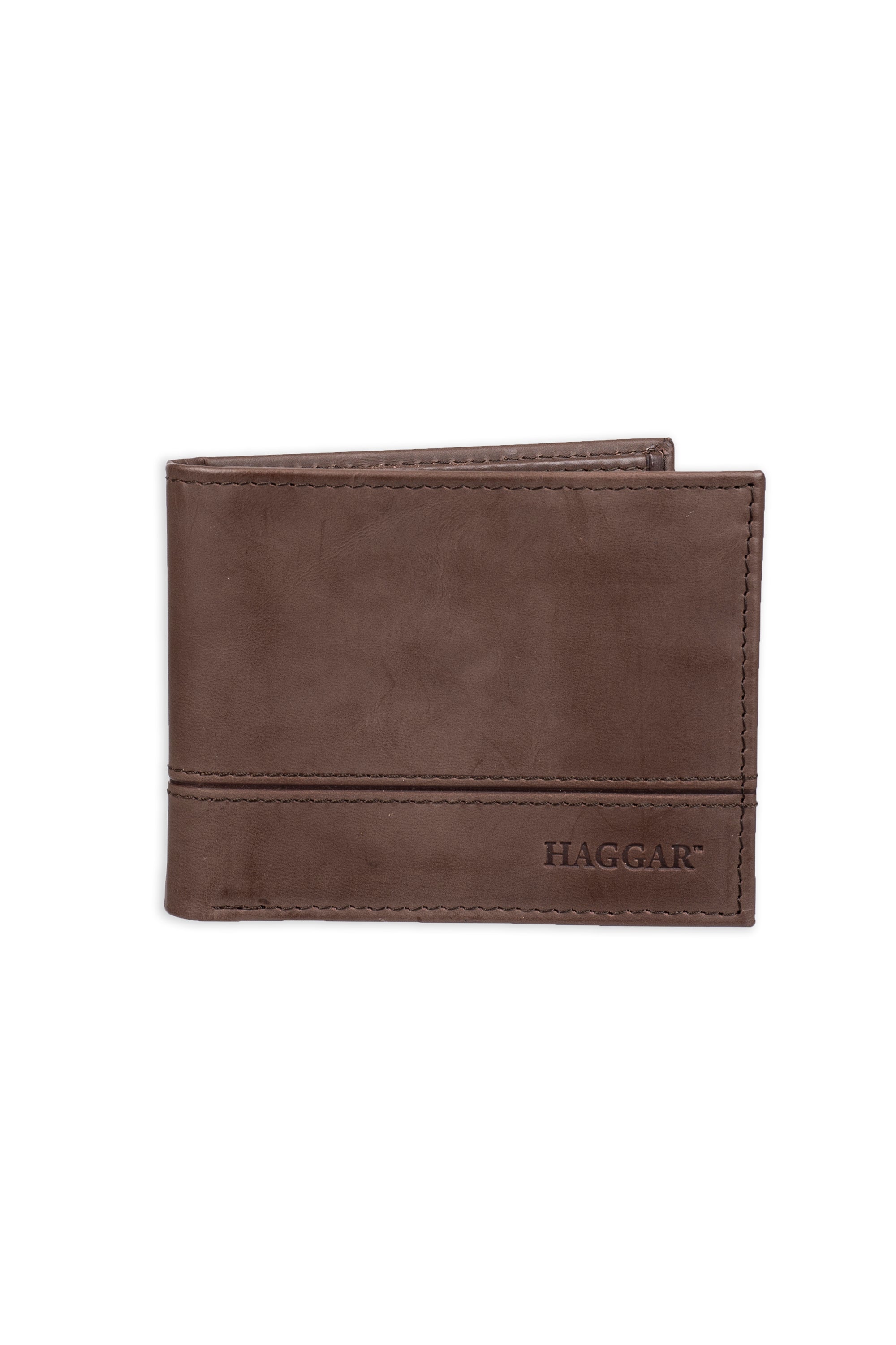 Non-RFID Carizzo Traveler, , hi-res