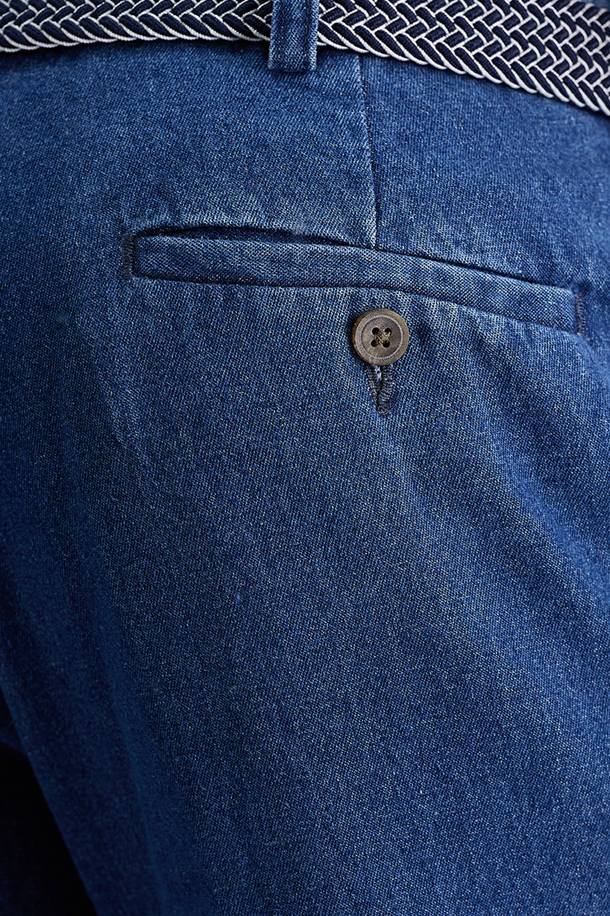 Work to Weekend® Denim