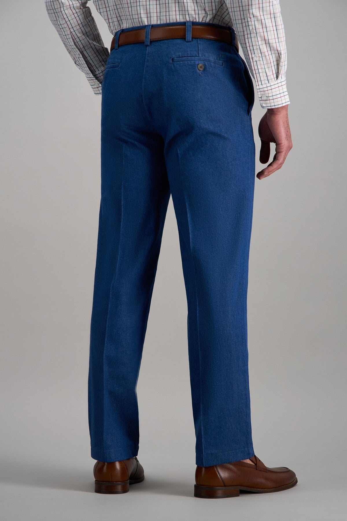 Work to Weekend® Denim