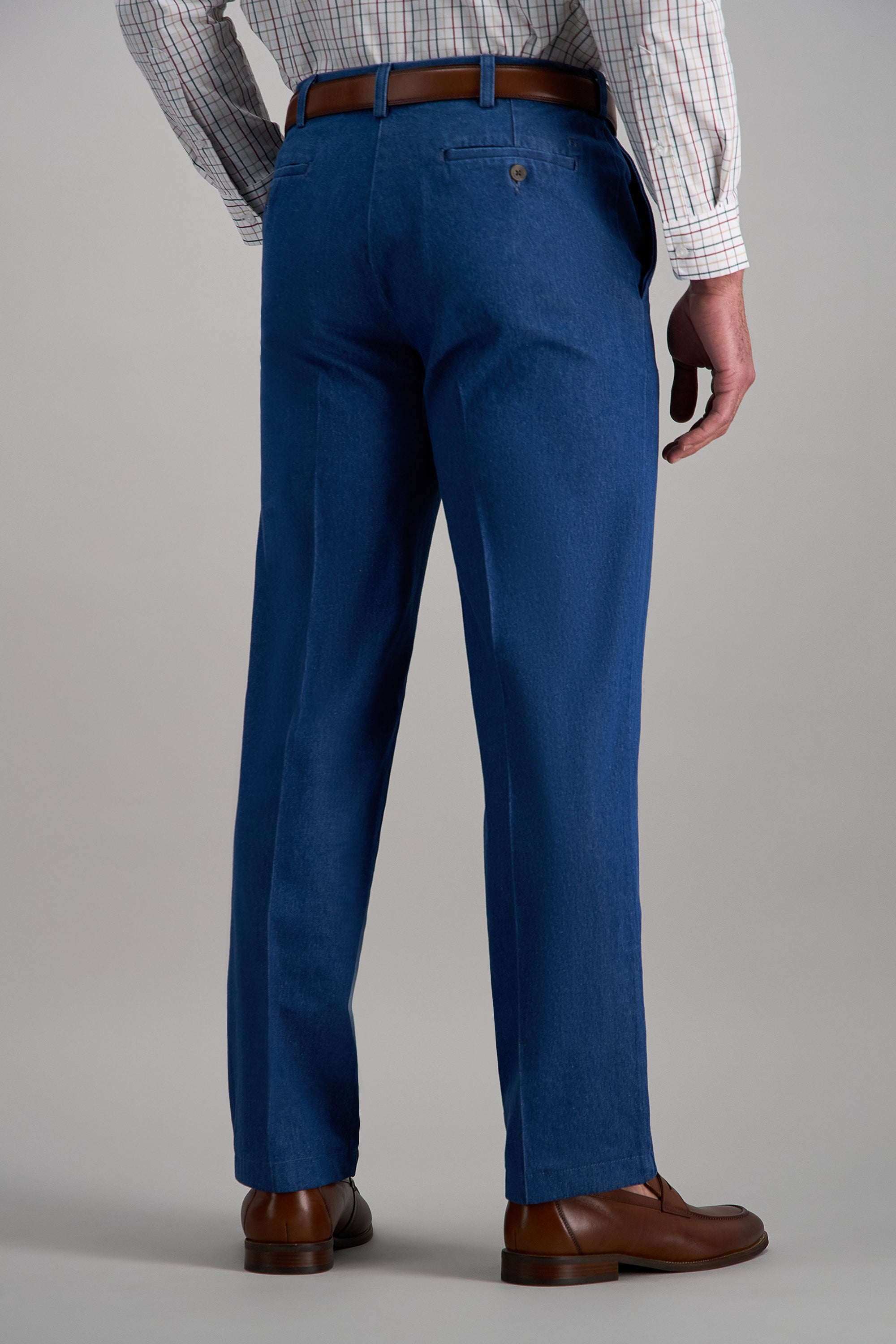 Work to Weekend® Denim