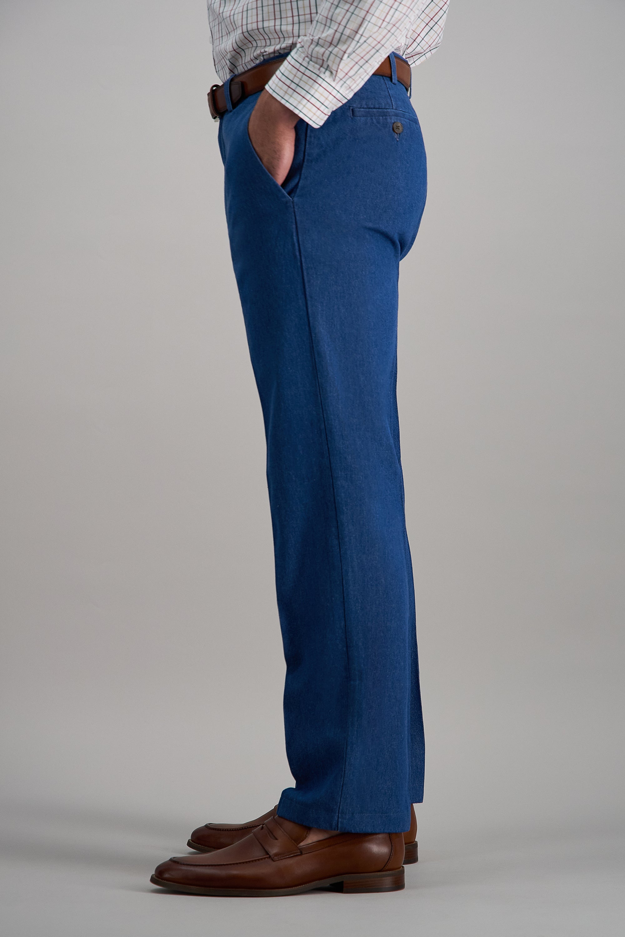 Work to Weekend® Denim