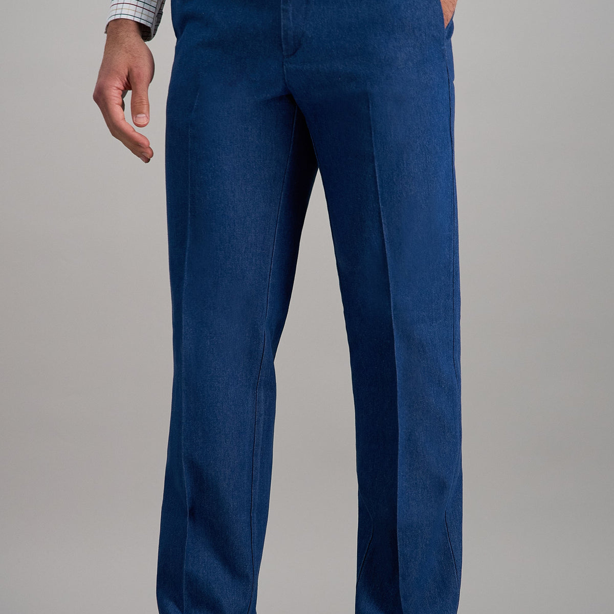 Work to Weekend® Denim
