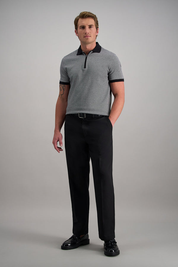 Cool 18® Pantㅤ #color_black