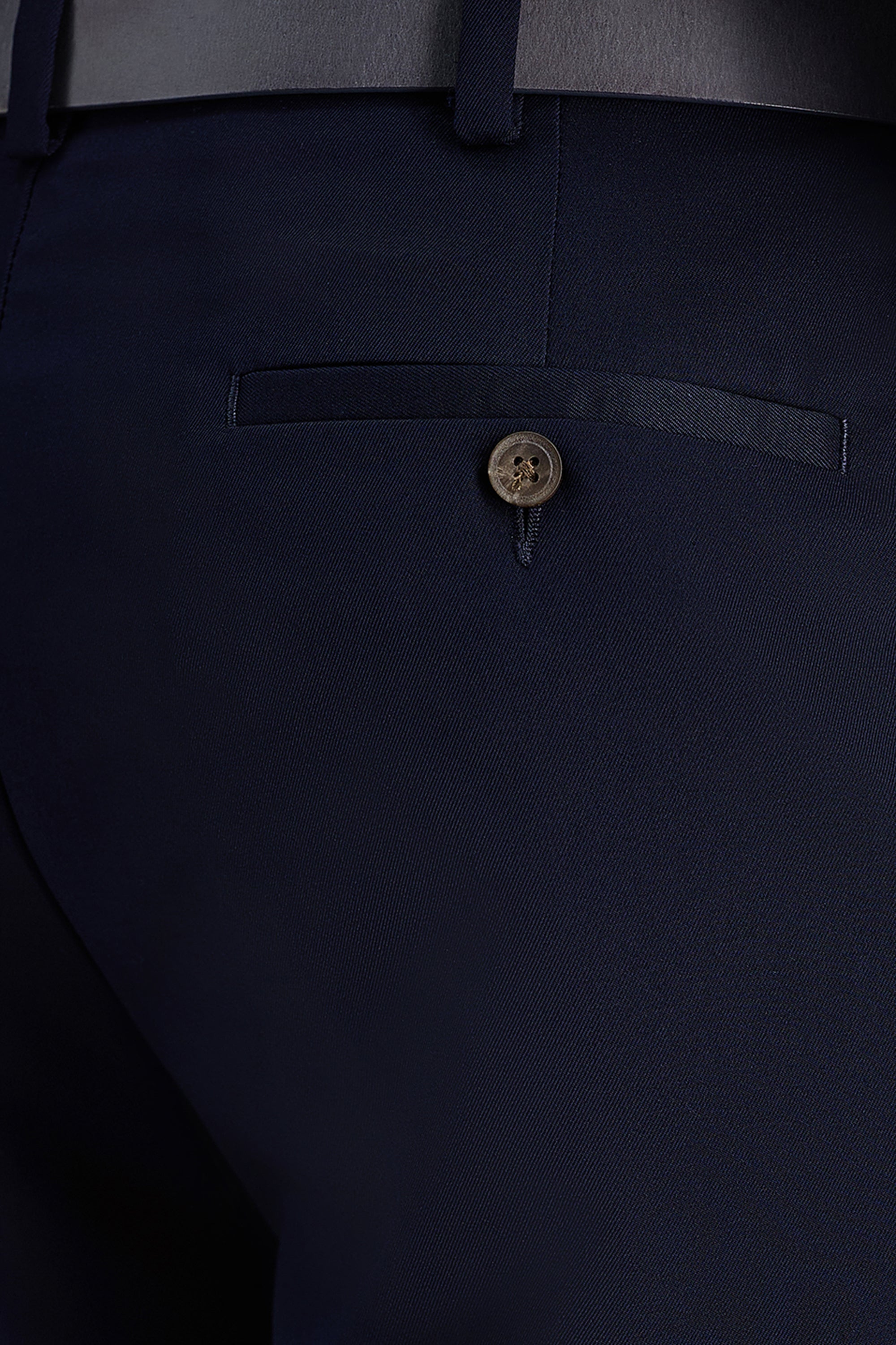 Cool 18® Pantㅤ - Haggar.com