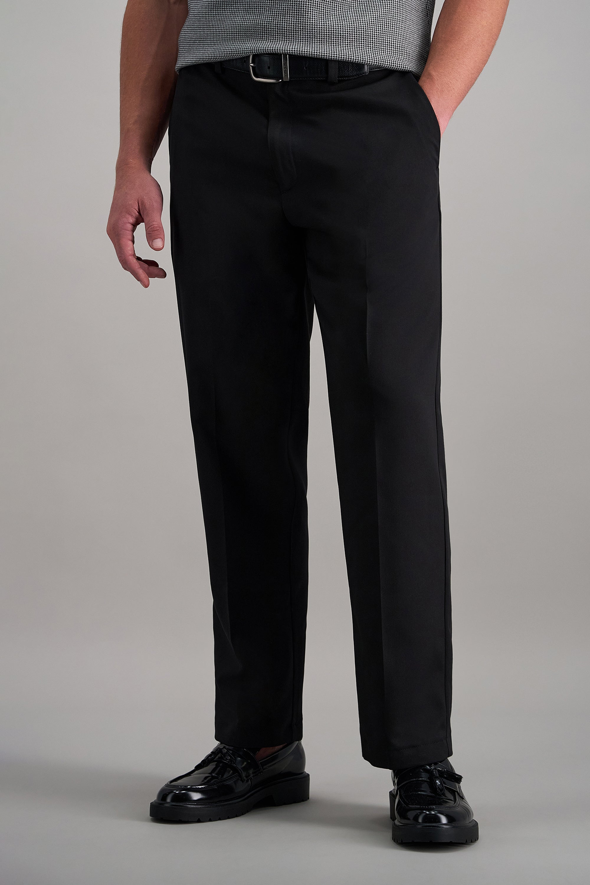 Cool 18® Pantㅤ