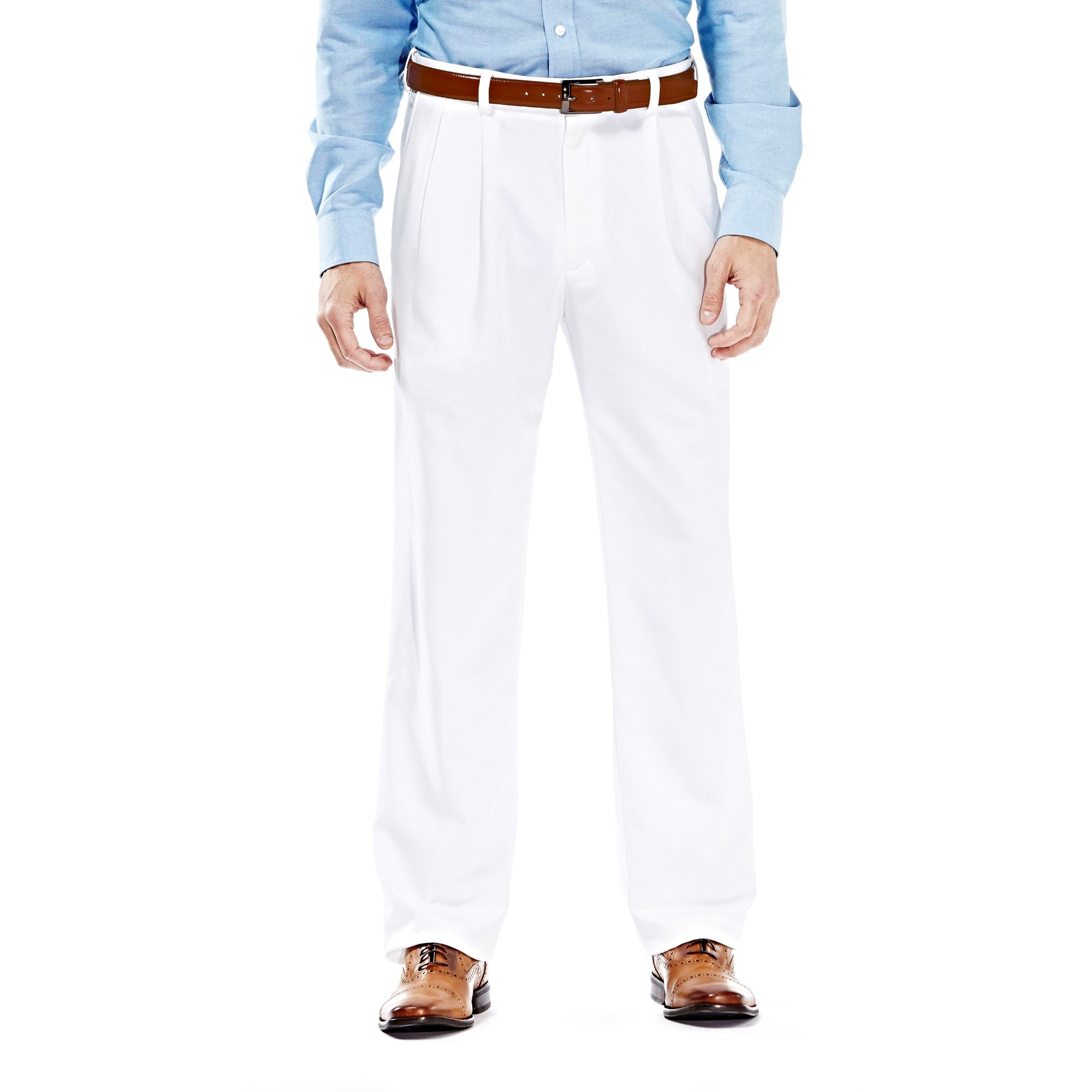 Cool 18® Pant, , hi-res