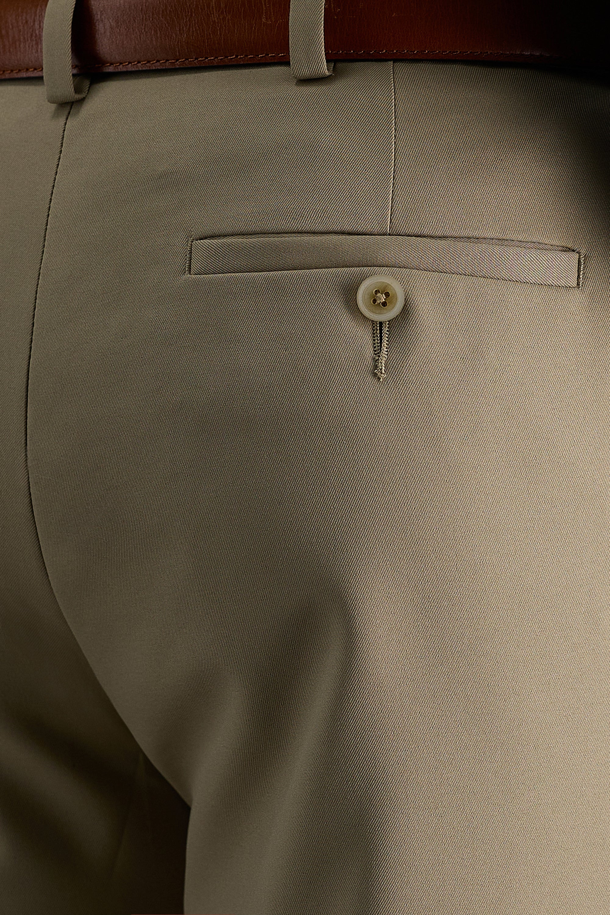 #color_british khaki