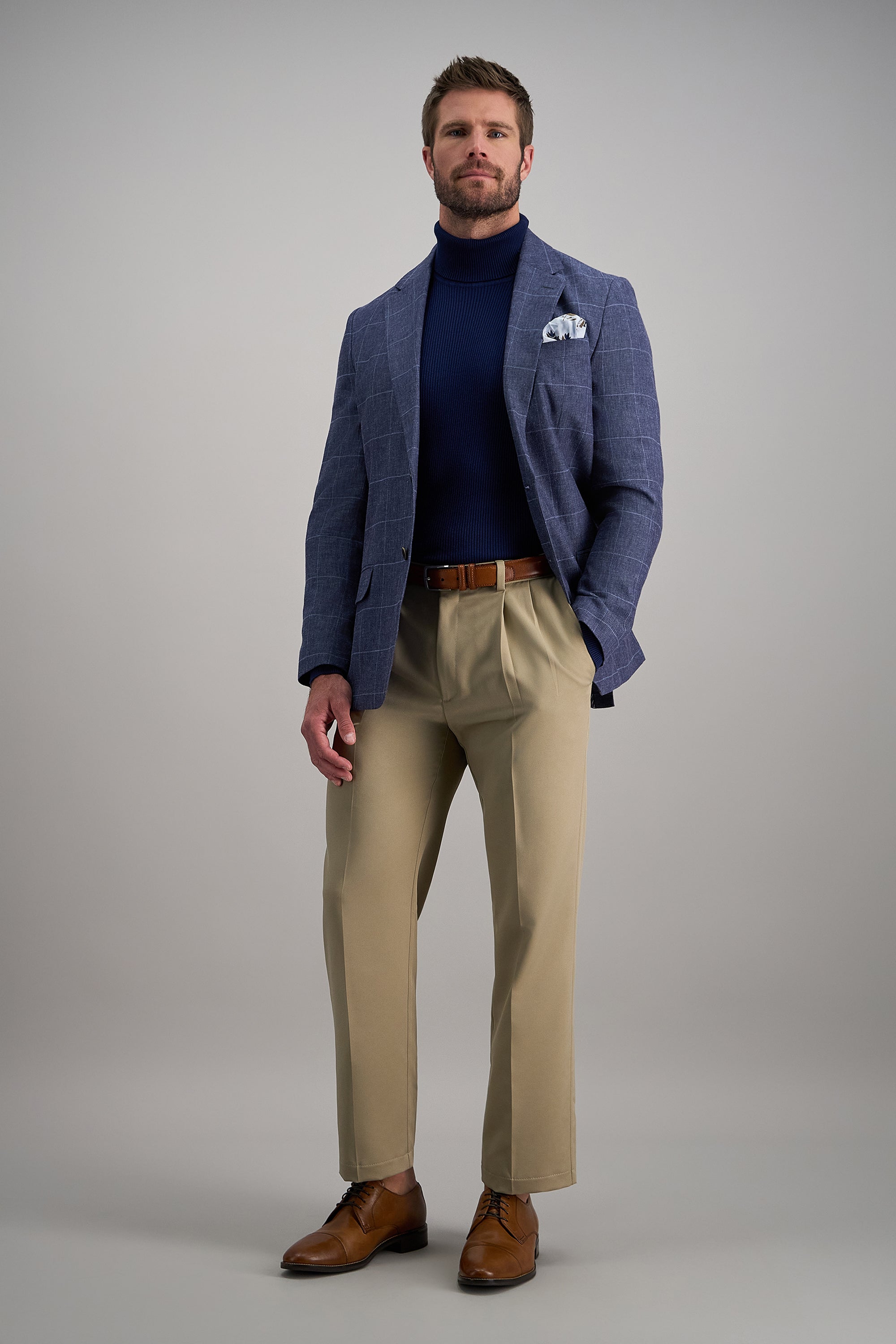 #color_british khaki