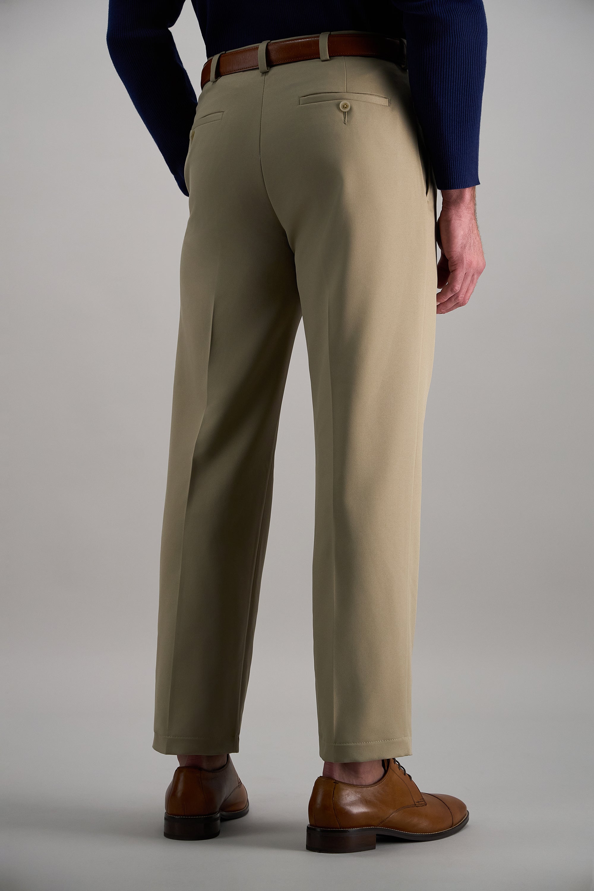 #color_british khaki