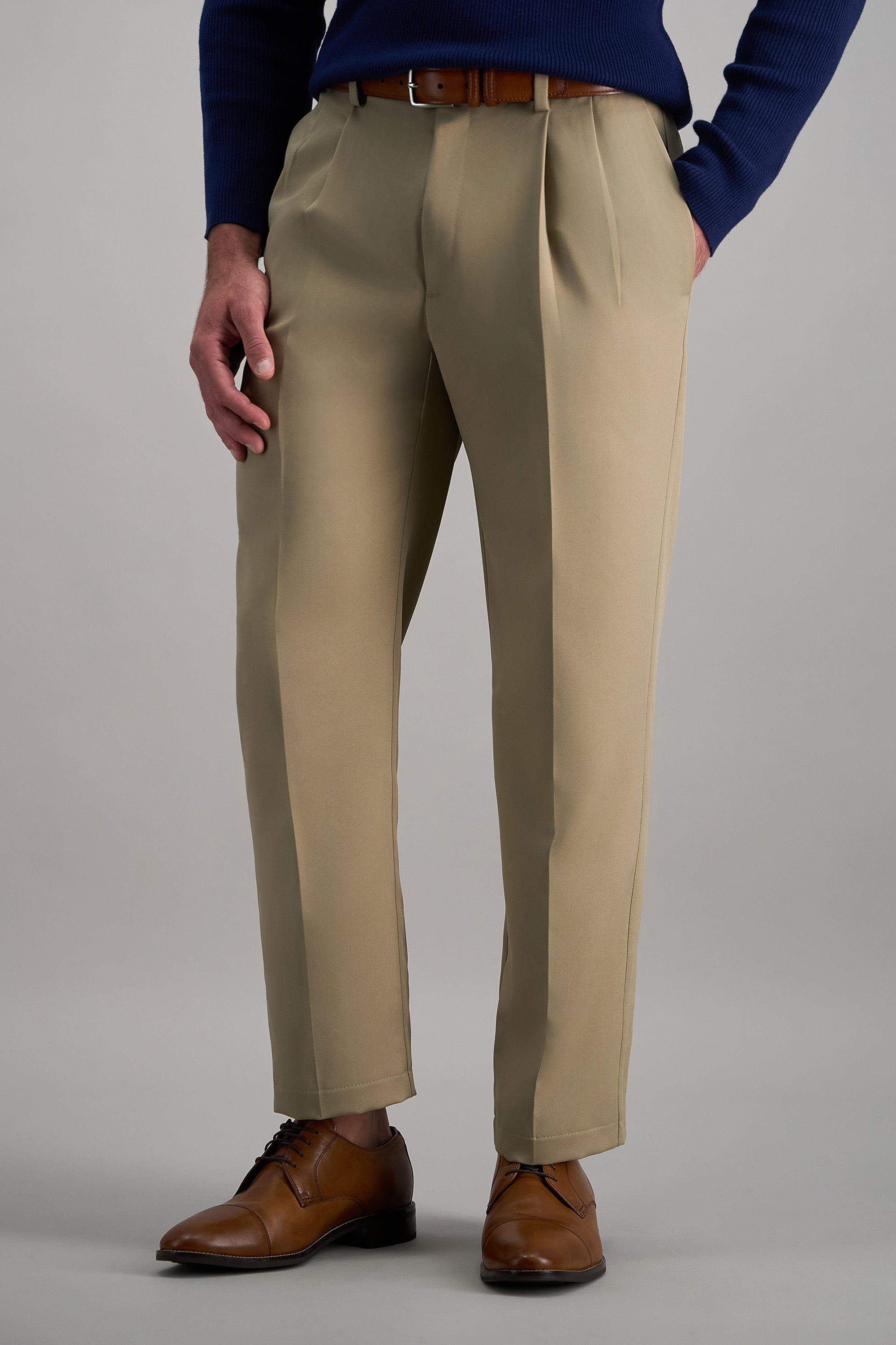 #color_british khaki