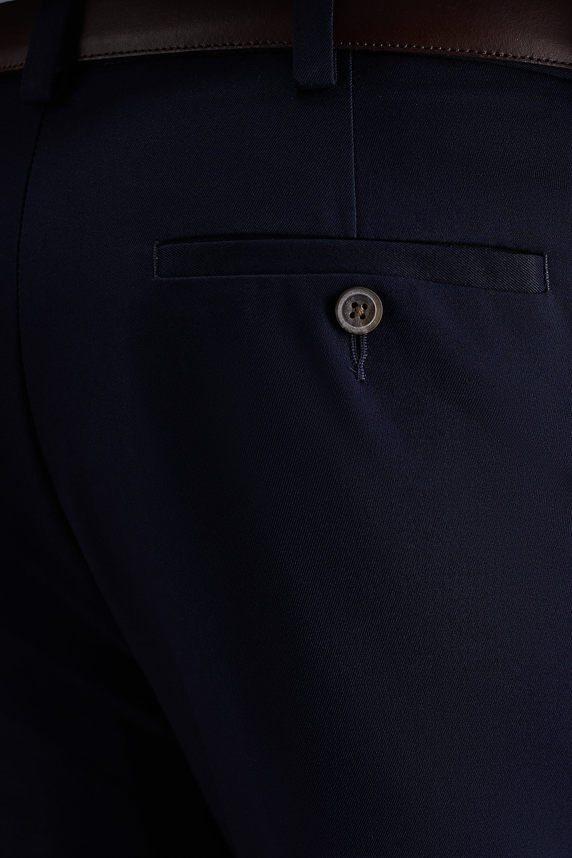 Cool 18® Pant