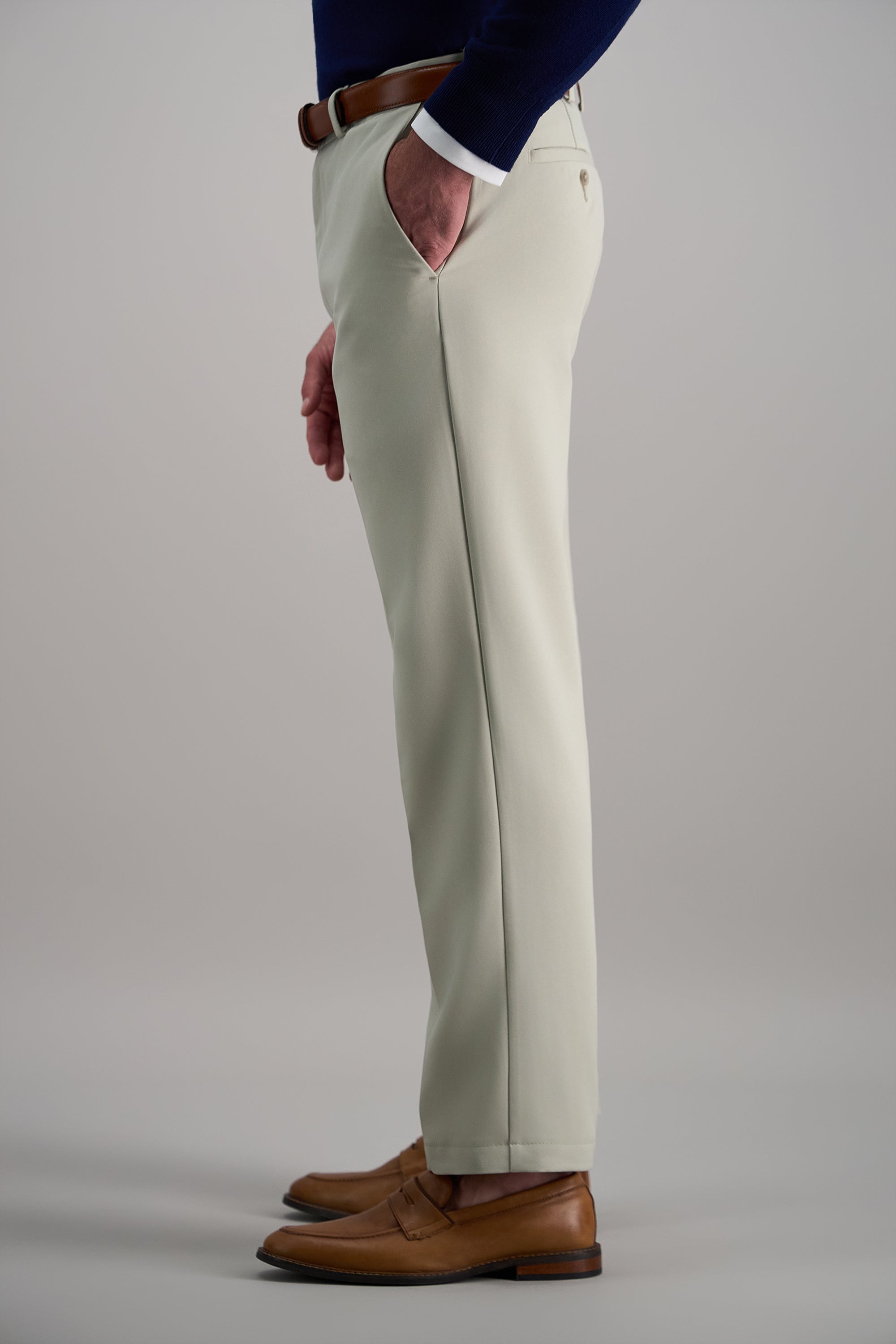 Cool 18® Pant - Haggar.com