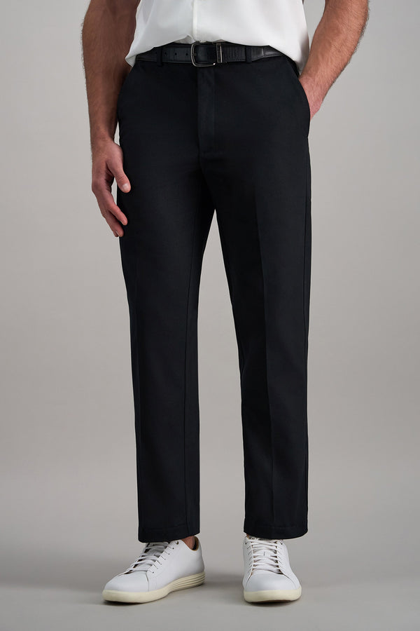 America's #1 Selling Men's Slacks & Dress Pants | Haggar America's #1 Selling Men's Slacks & Dress Pants | Haggar