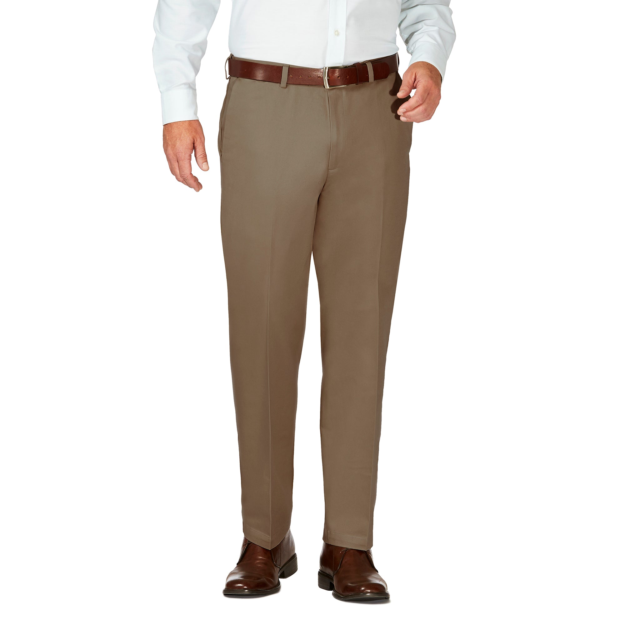 Work To Weekend® Khaki, , hi-res