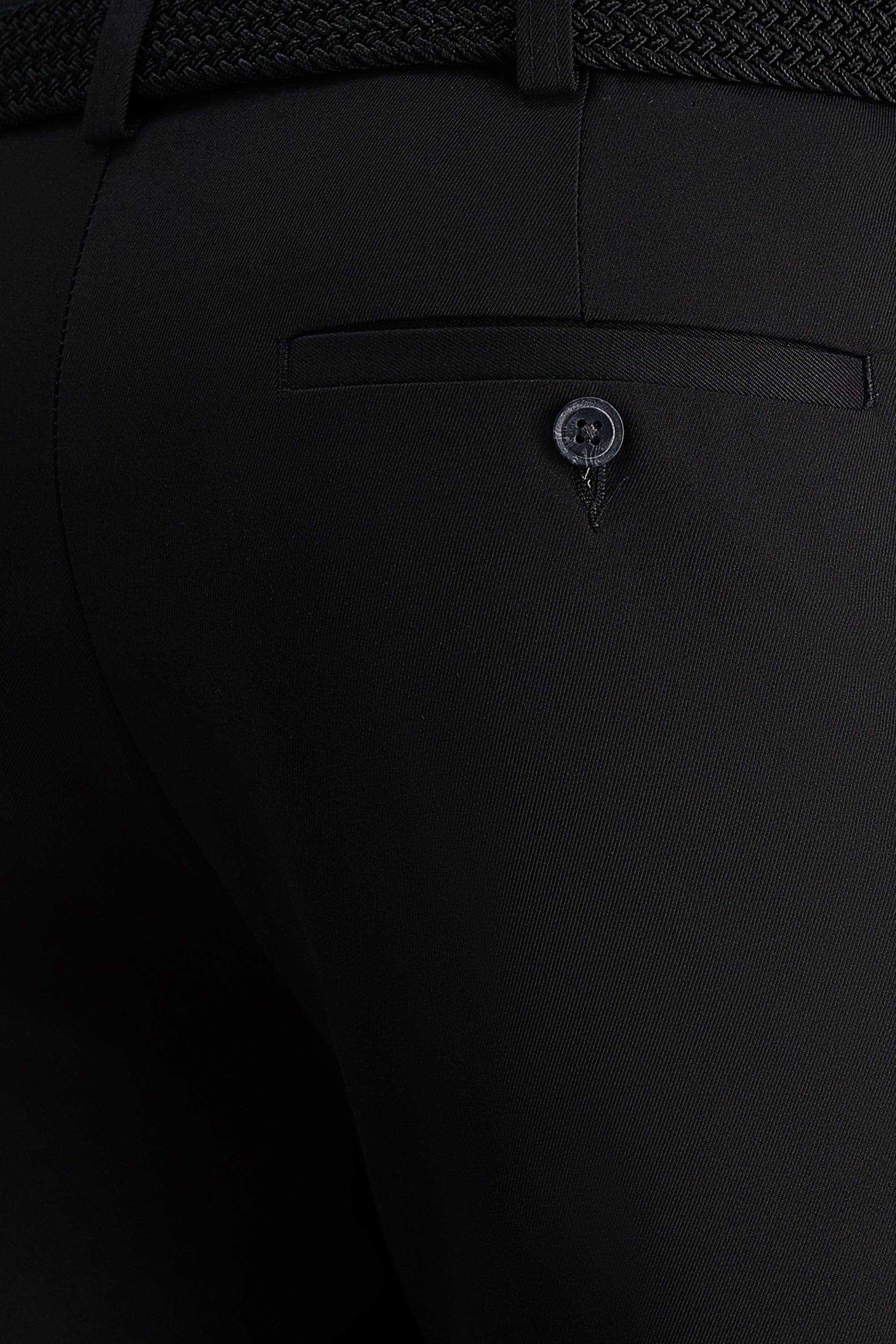 Cool 18® Shortsㅤ - Haggar.com