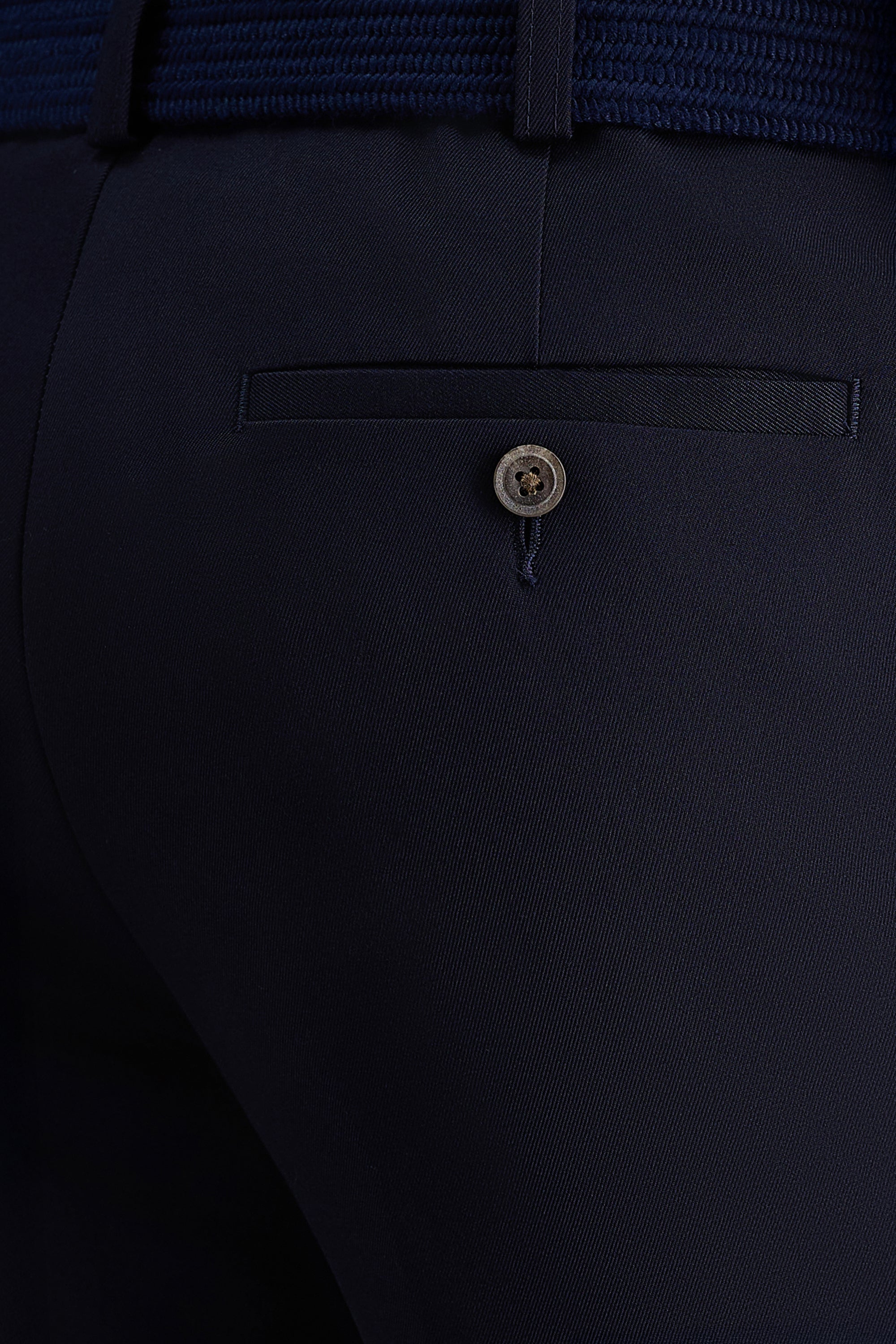 Cool 18® Shortsㅤ - Haggar.com