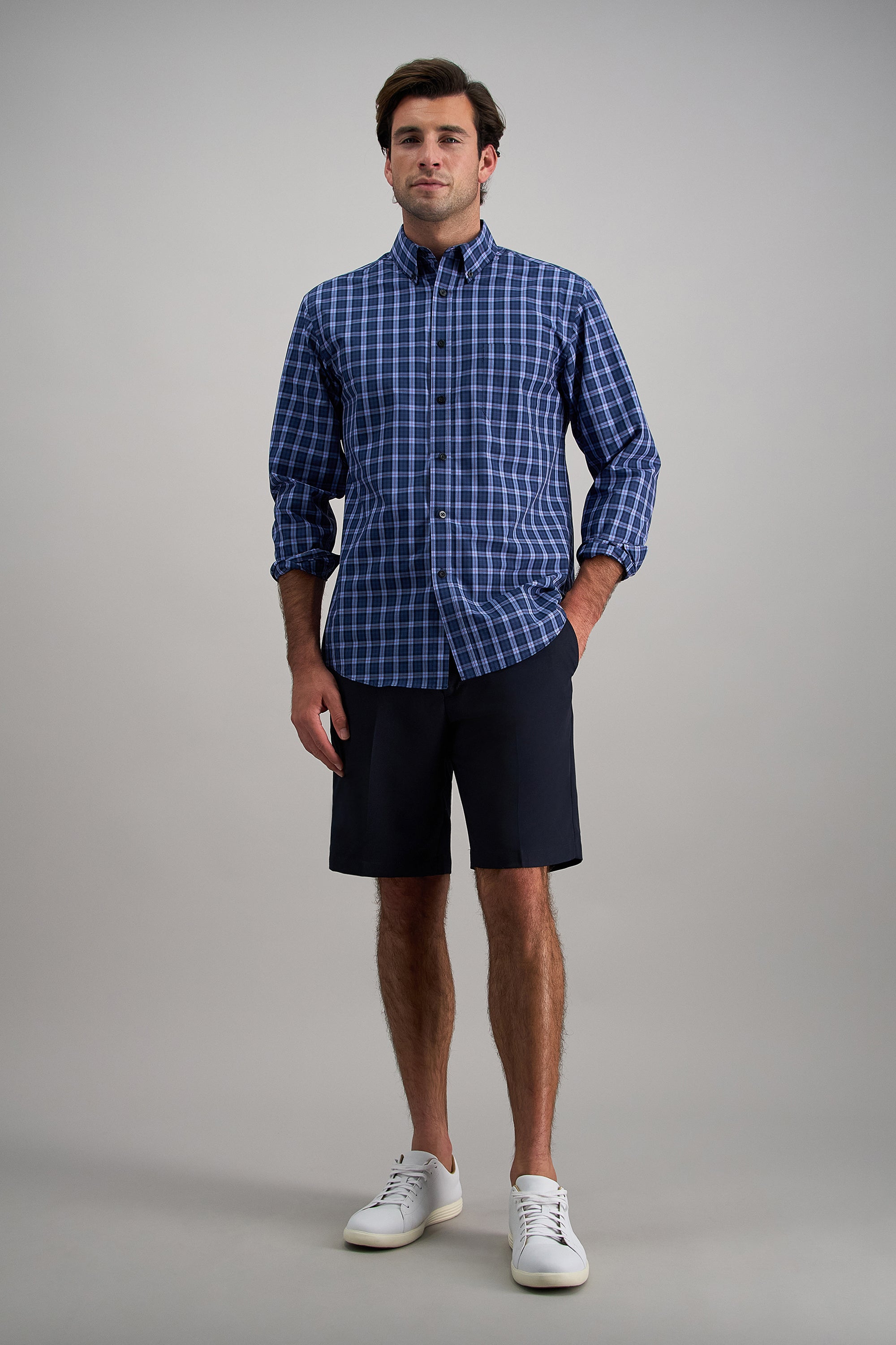 Cool 18® Shortsㅤ