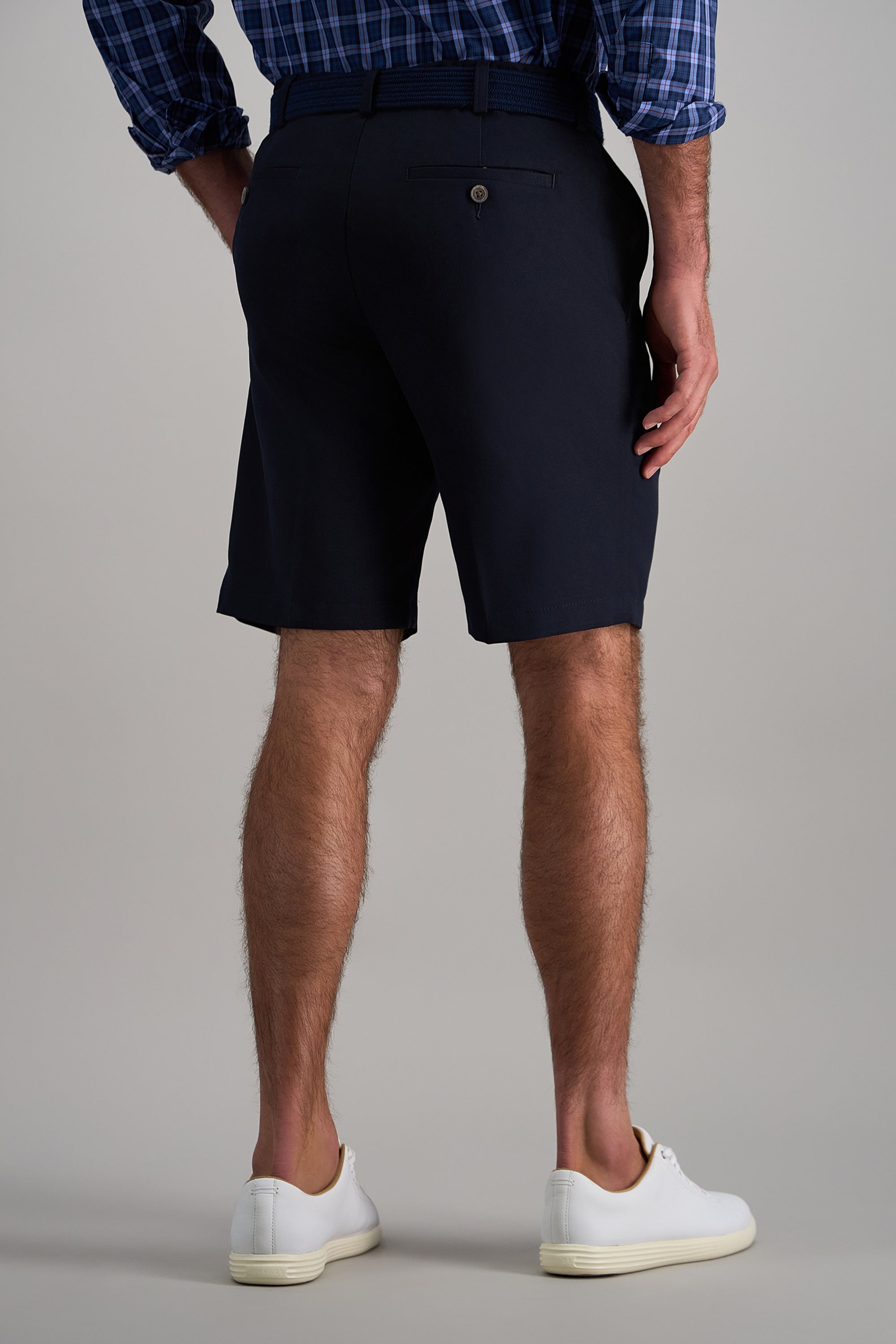 Cool 18® Shortsㅤ