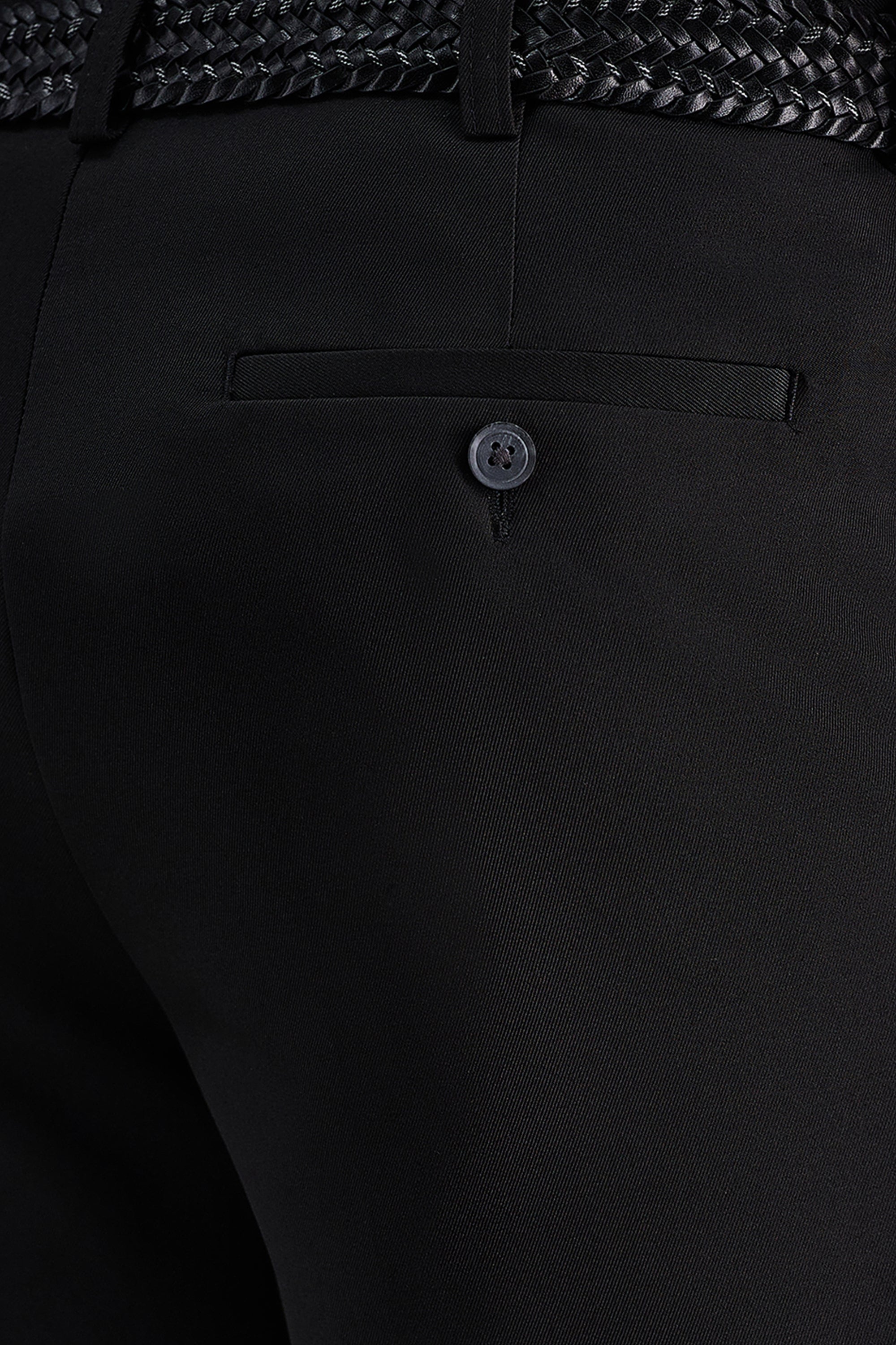 Cool 18® Shortsㅤ - Haggar.com