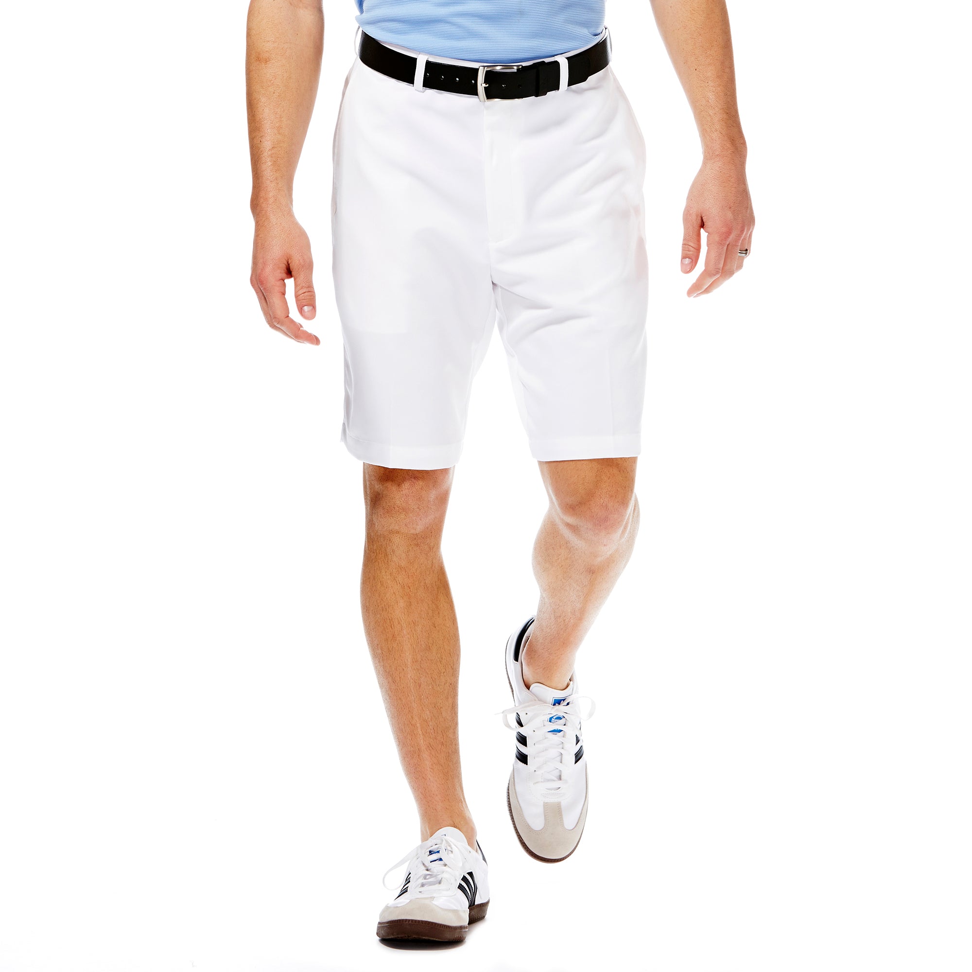 Cool 18® Shorts, , hi-res